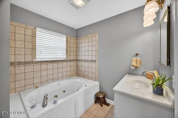 146664411-lr - 9680 Slippery Elm Lane, Soddy-Daisy, TN 37379, Soddy-Daisy