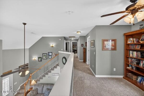 146664417-lr - 9680 Slippery Elm Lane, Soddy-Daisy, TN 37379, Soddy-Daisy