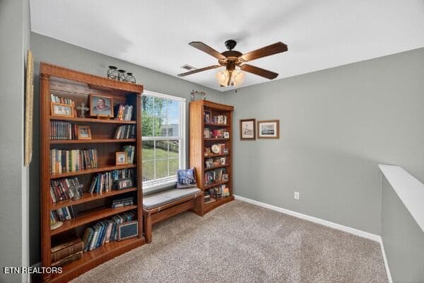 146664418-lr - 9680 Slippery Elm Lane, Soddy-Daisy, TN 37379, Soddy-Daisy