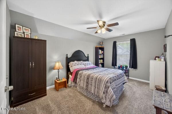 146664419-lr - 9680 Slippery Elm Lane, Soddy-Daisy, TN 37379, Soddy-Daisy