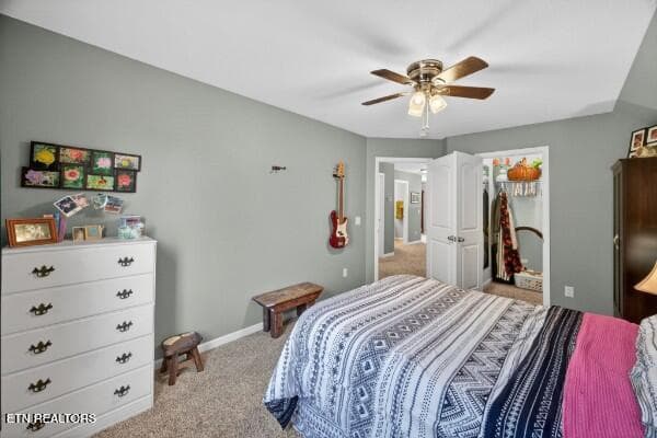 146664420-lr - 9680 Slippery Elm Lane, Soddy-Daisy, TN 37379, Soddy-Daisy