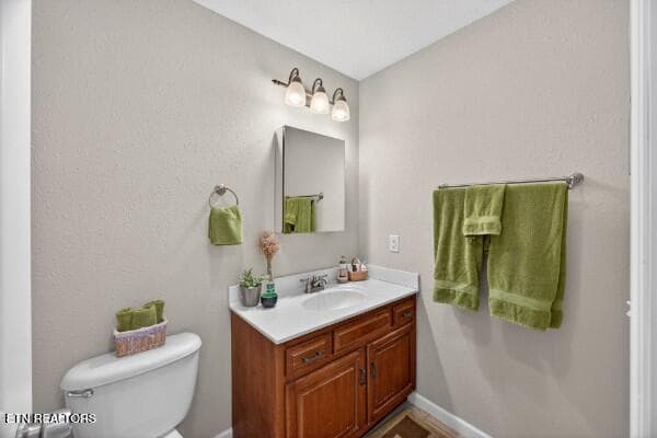 146664421-lr - 9680 Slippery Elm Lane, Soddy-Daisy, TN 37379, Soddy-Daisy