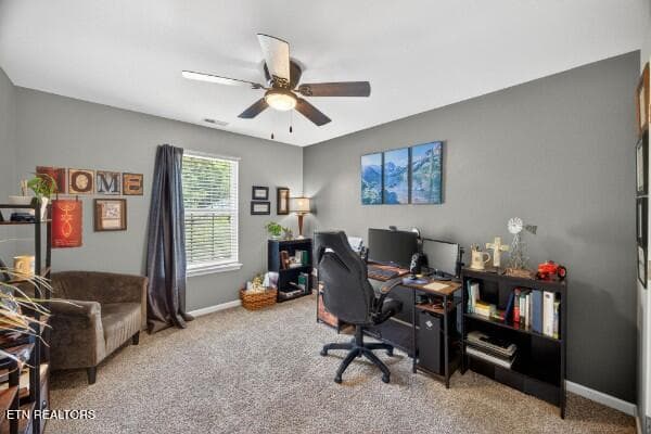 146664422-lr - 9680 Slippery Elm Lane, Soddy-Daisy, TN 37379, Soddy-Daisy