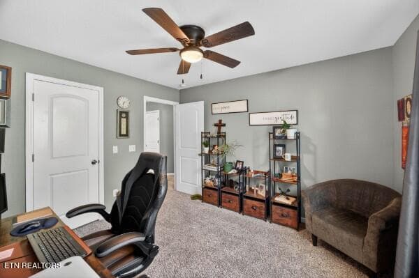 146664423-lr - 9680 Slippery Elm Lane, Soddy-Daisy, TN 37379, Soddy-Daisy