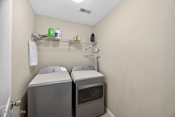 146664425-lr - 9680 Slippery Elm Lane, Soddy-Daisy, TN 37379, Soddy-Daisy