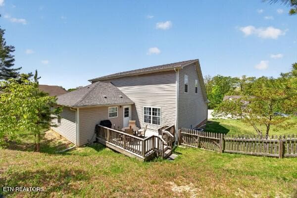 146664398-lr - 9680 Slippery Elm Lane, Soddy-Daisy, TN 37379, Soddy-Daisy