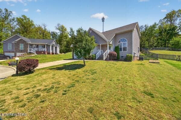 146664392-lr - 9680 Slippery Elm Lane, Soddy-Daisy, TN 37379, Soddy-Daisy