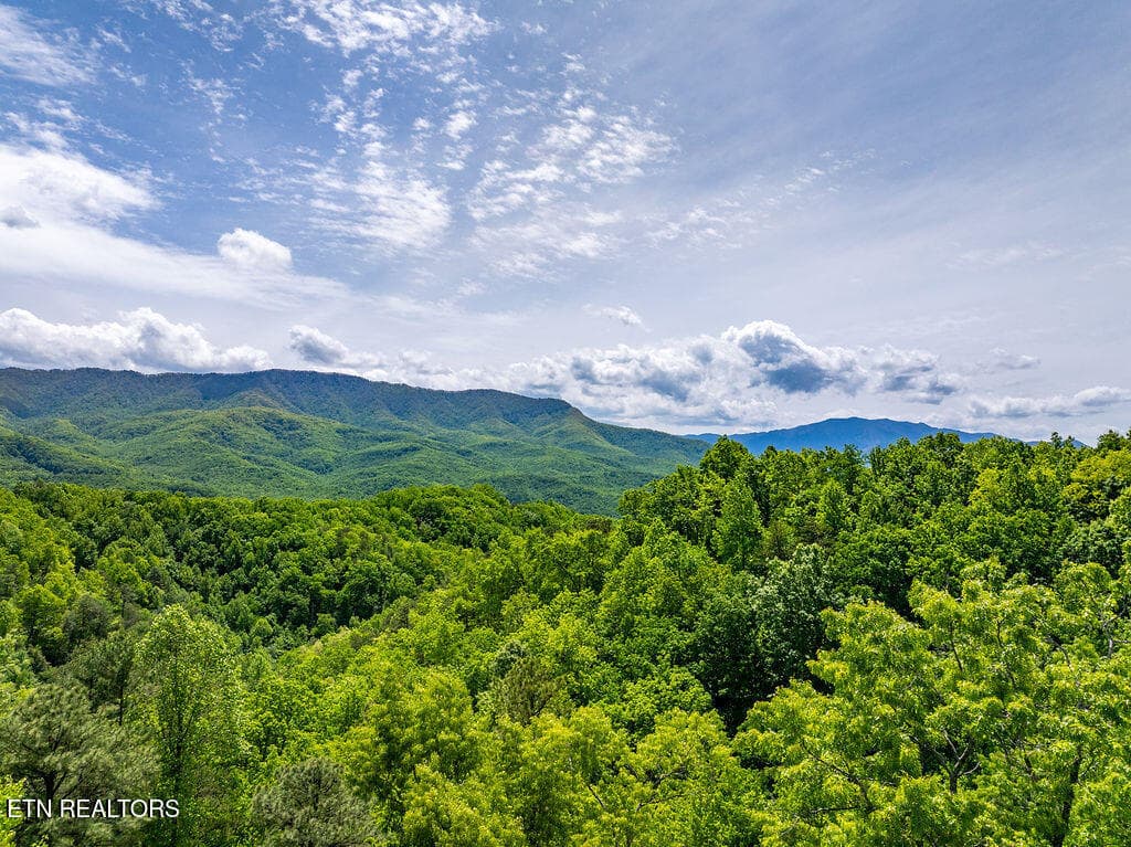 DJI_20260501141502_0486_D - 967 Scenic Tr, Gatlinburg, TN 37738, Gatlinburg