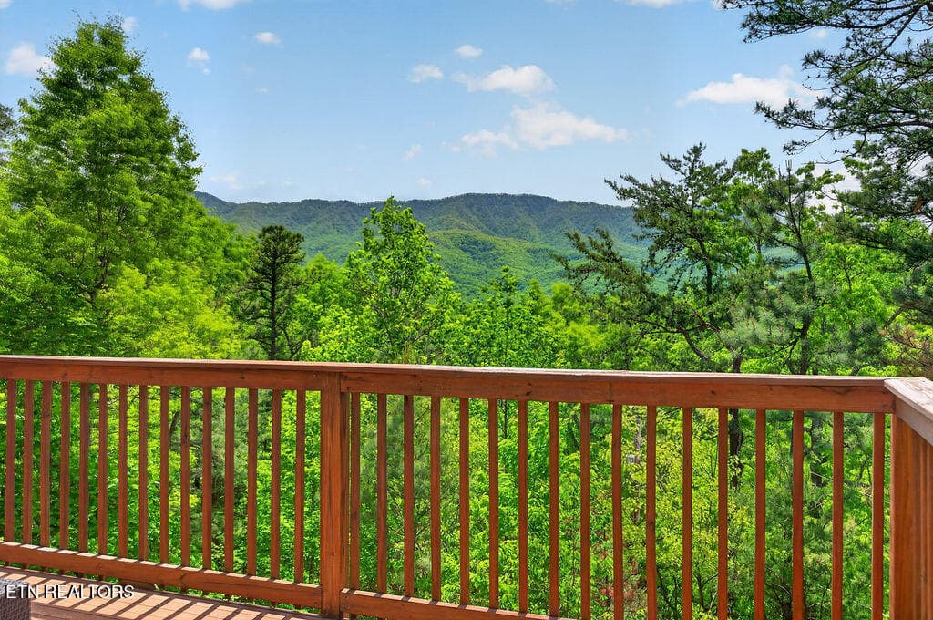 DSC_7960 - 967 Scenic Tr, Gatlinburg, TN 37738, Gatlinburg
