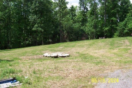 Additional Photo - 135 Antler Drive, Cumberland Gap, TN 37724, Cumberland Gap