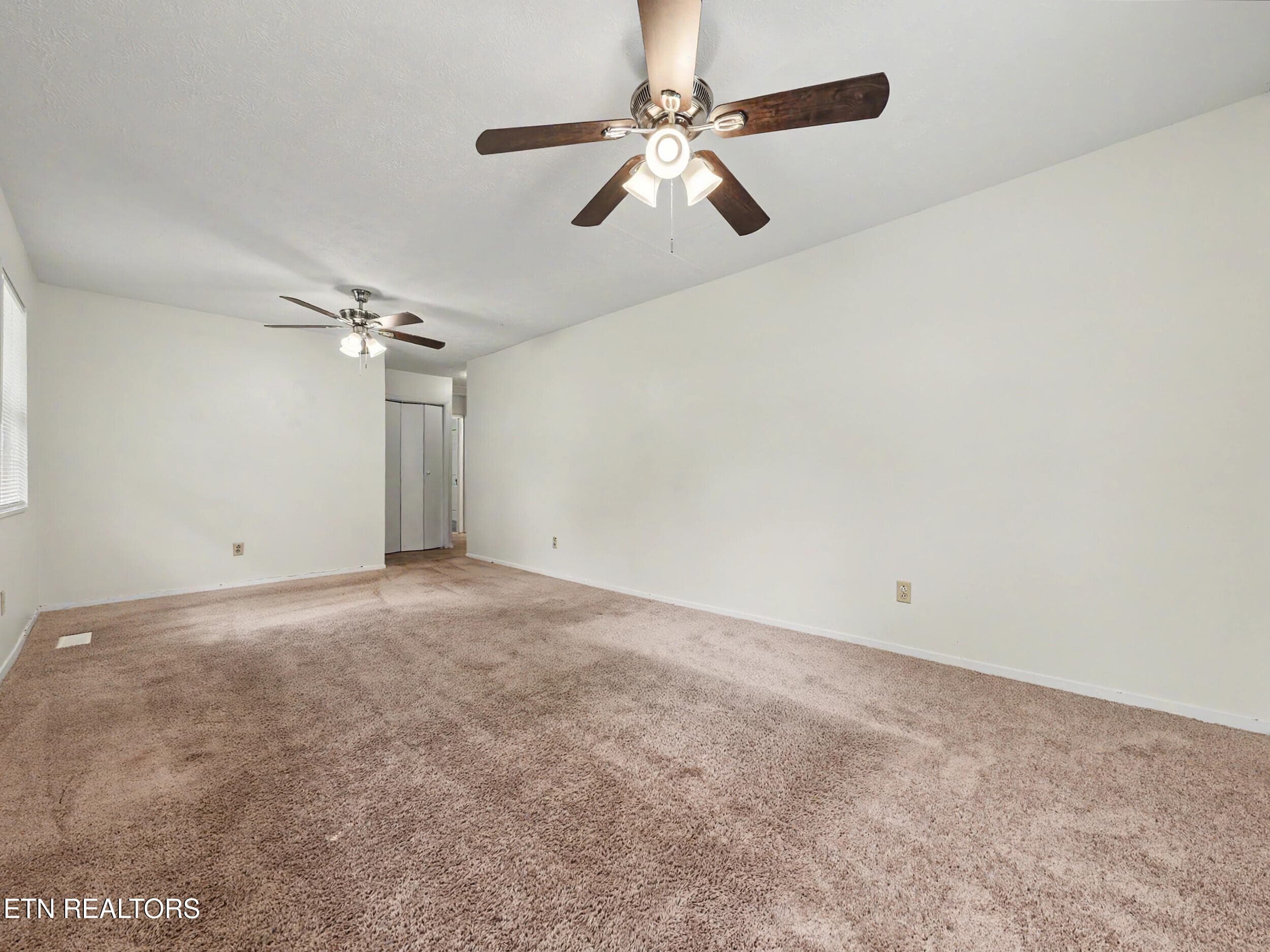 6_img_2911 - 1817 Rosedale Ave, Knoxville, TN 37915, Knoxville