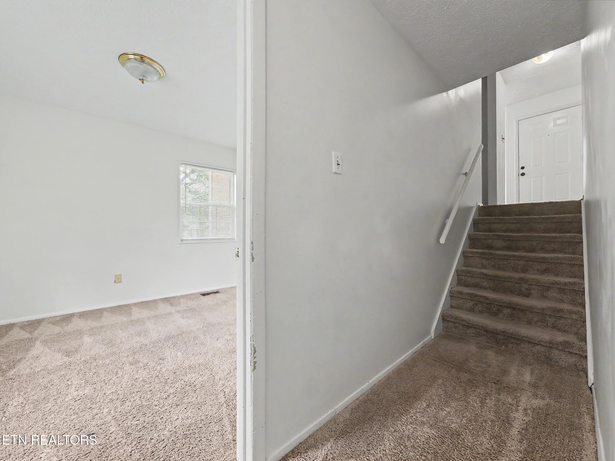 21_img_2991 - 1817 Rosedale Ave, Knoxville, TN 37915, Knoxville