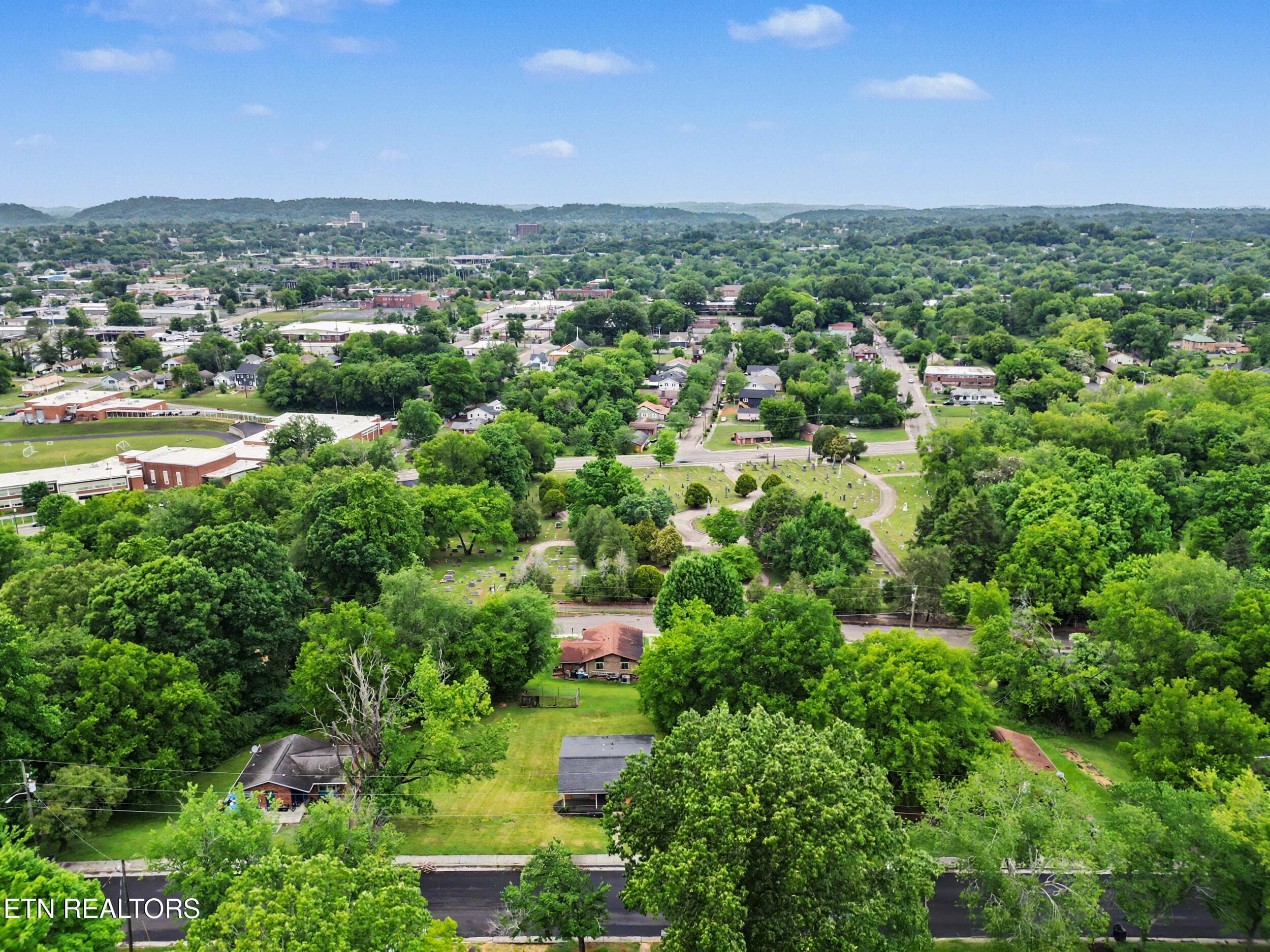 29_dji_0100 - 1817 Rosedale Ave, Knoxville, TN 37915, Knoxville