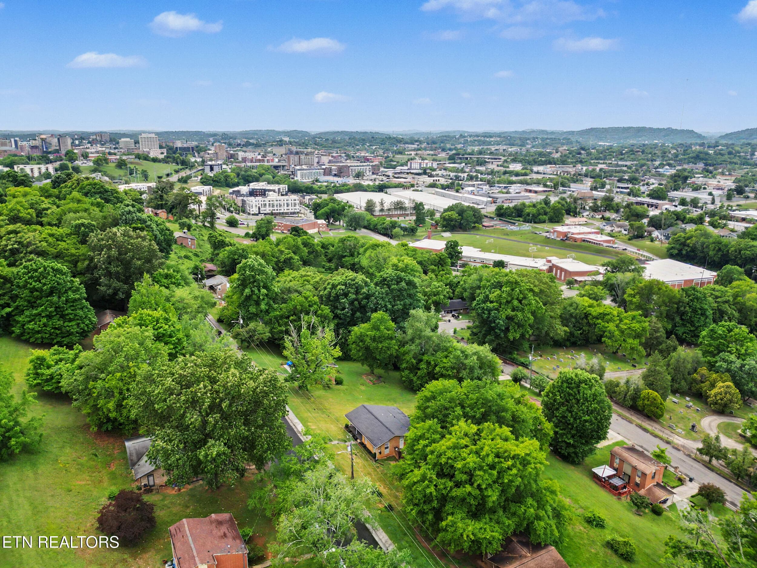 30_dji_0105 - 1817 Rosedale Ave, Knoxville, TN 37915, Knoxville