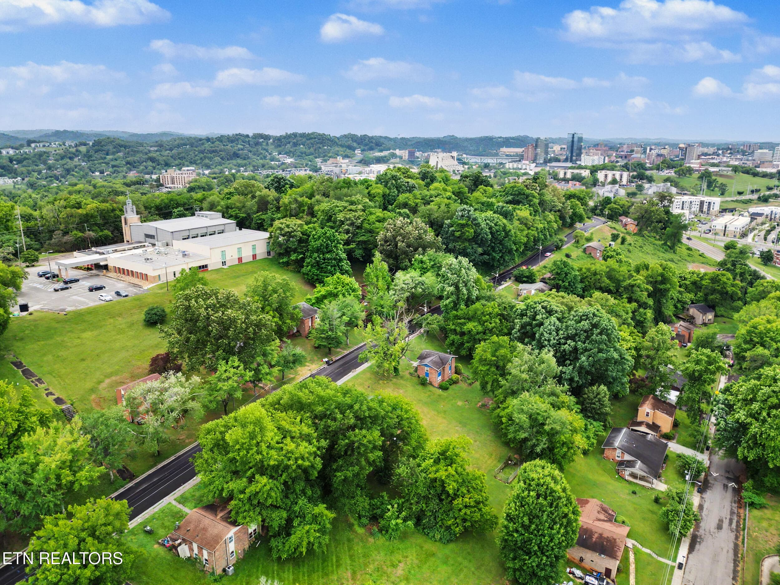 31_dji_0110 - 1817 Rosedale Ave, Knoxville, TN 37915, Knoxville