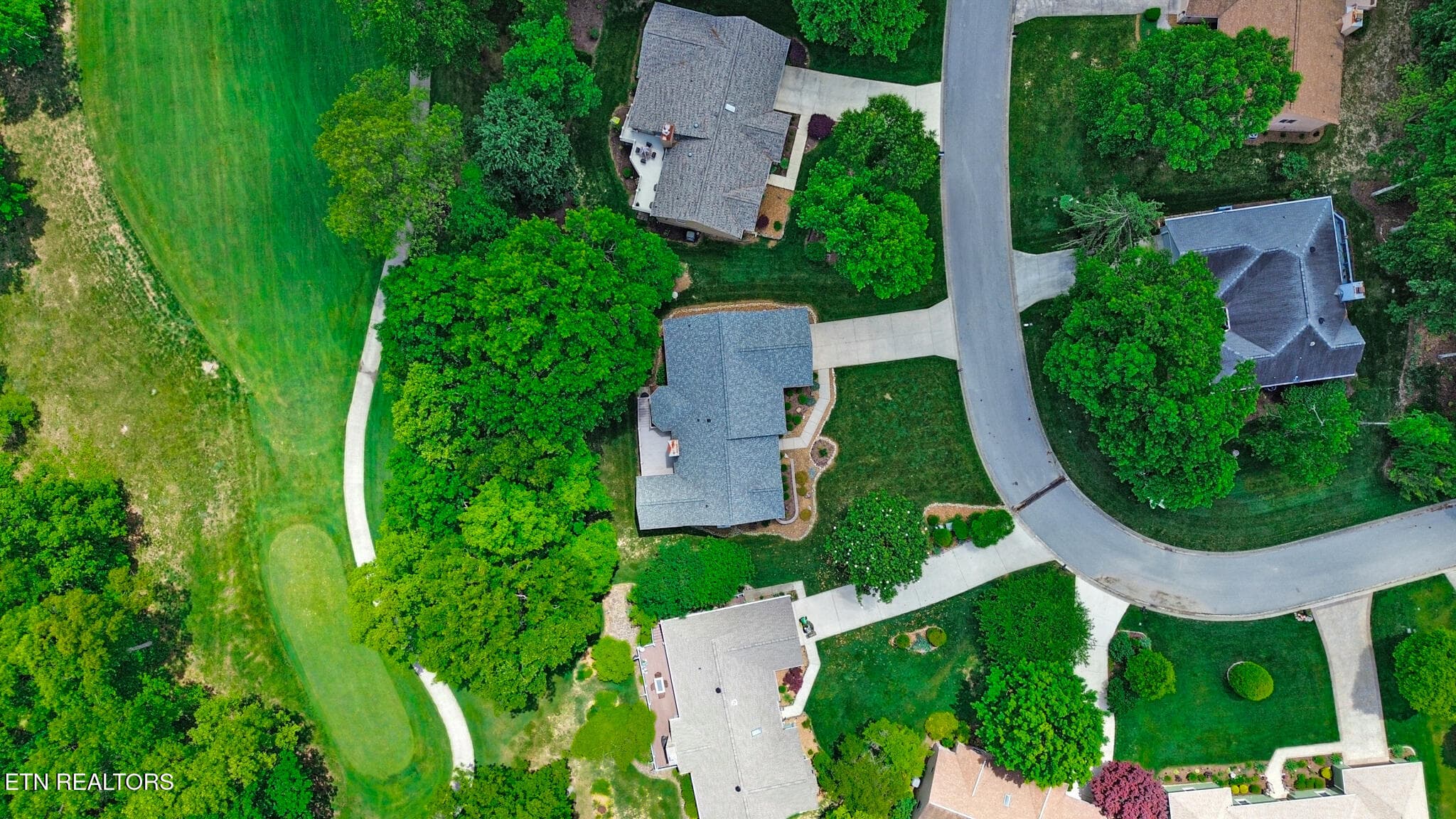 dji_0639-dji_0641 - 109 Huntington Drive, Fairfield Glade, TN 38558