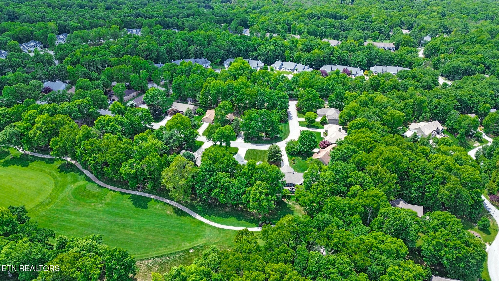 dji_0642-dji_0644 - 109 Huntington Drive, Fairfield Glade, TN 38558