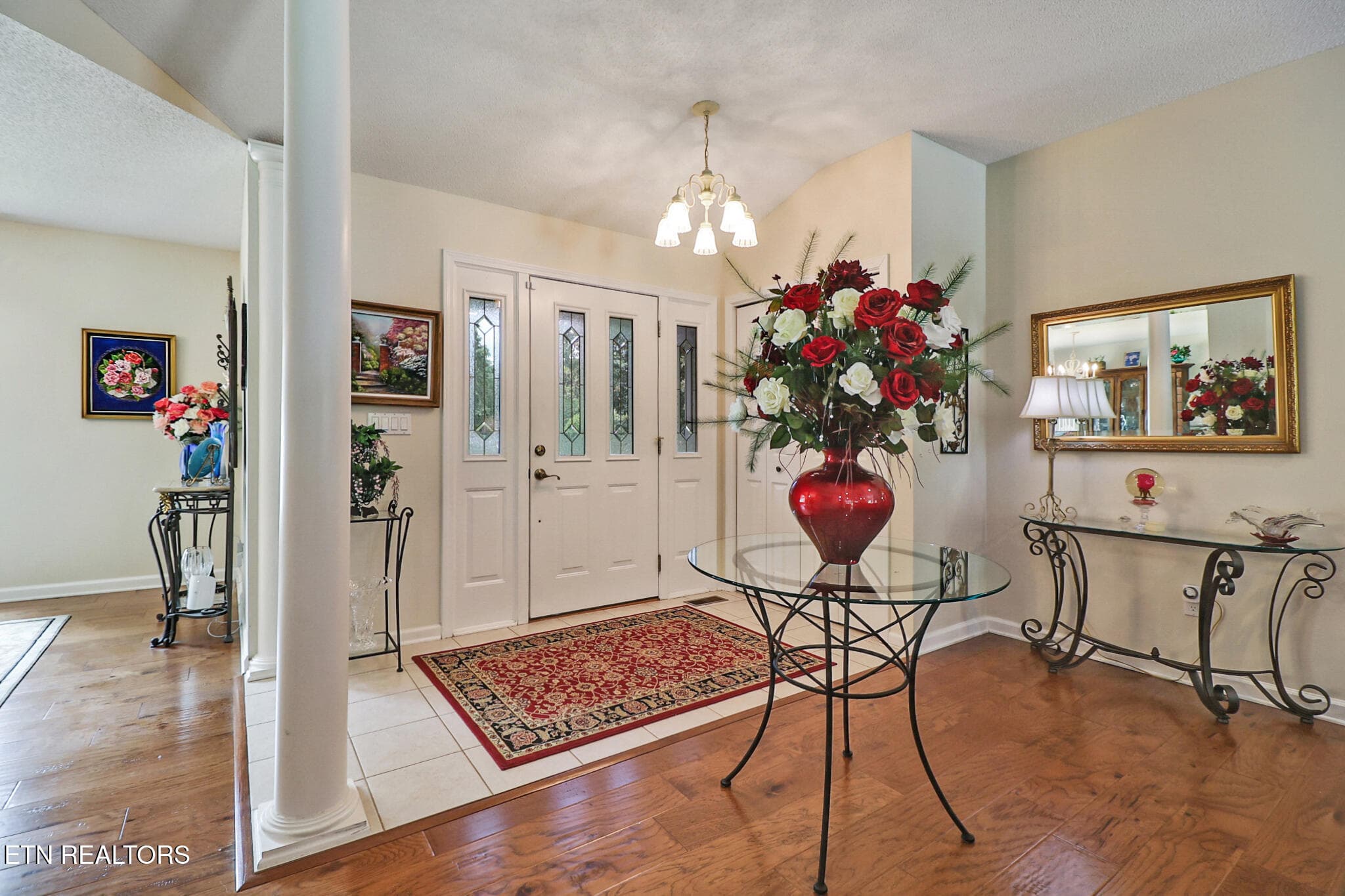 n44a9617-n44a9621 - 109 Huntington Drive, Fairfield Glade, TN 38558