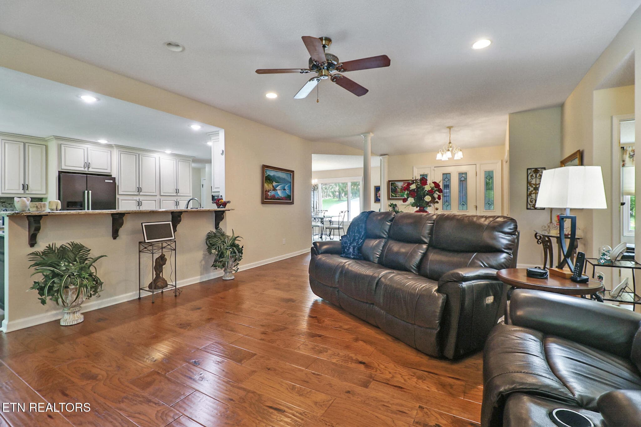 n44a9647-n44a9651 - 109 Huntington Drive, Fairfield Glade, TN 38558