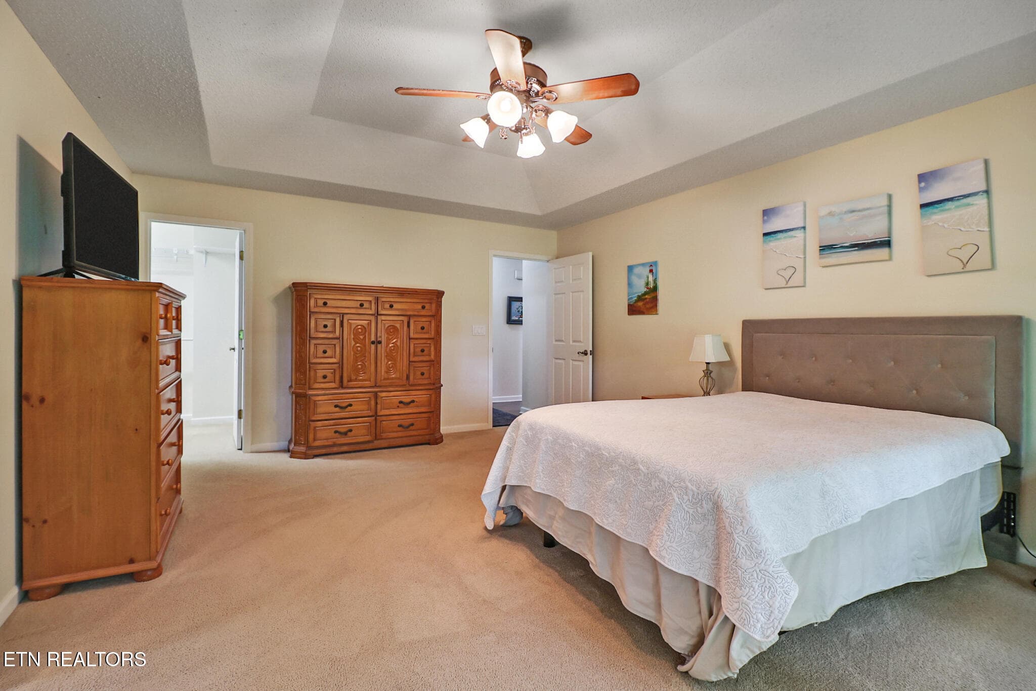 n44a9697-n44a9701 - 109 Huntington Drive, Fairfield Glade, TN 38558