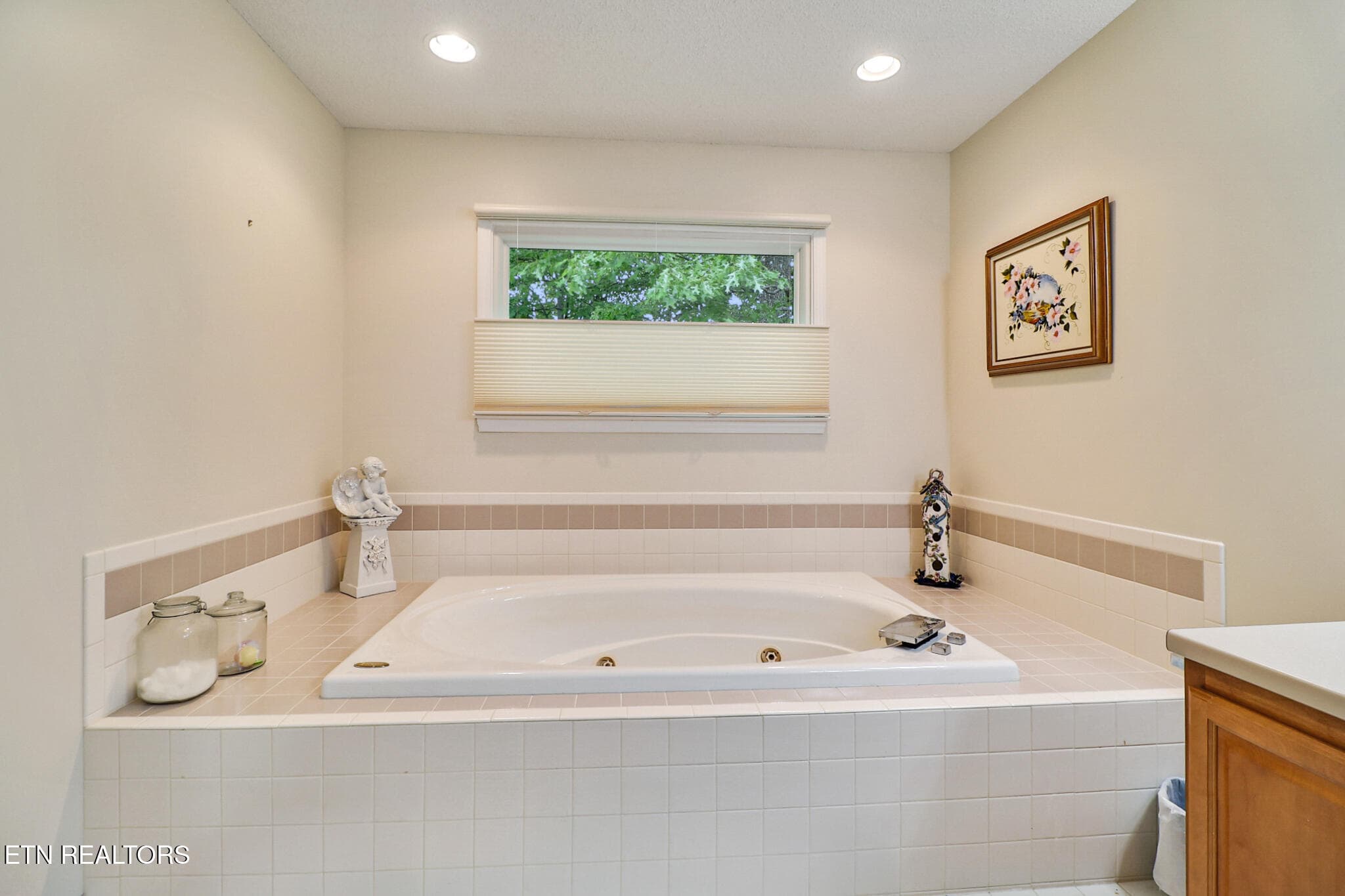 n44a9712-n44a9716 - 109 Huntington Drive, Fairfield Glade, TN 38558