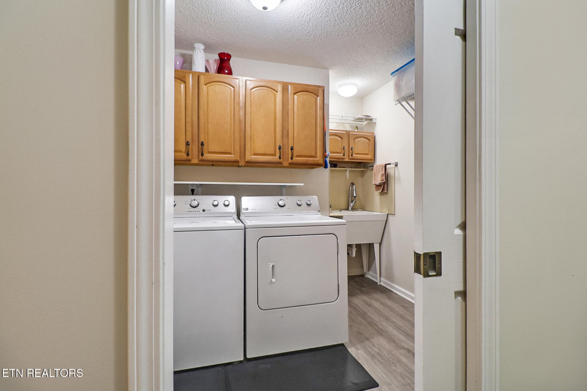 n44a9722-n44a9726 - 109 Huntington Drive, Fairfield Glade, TN 38558
