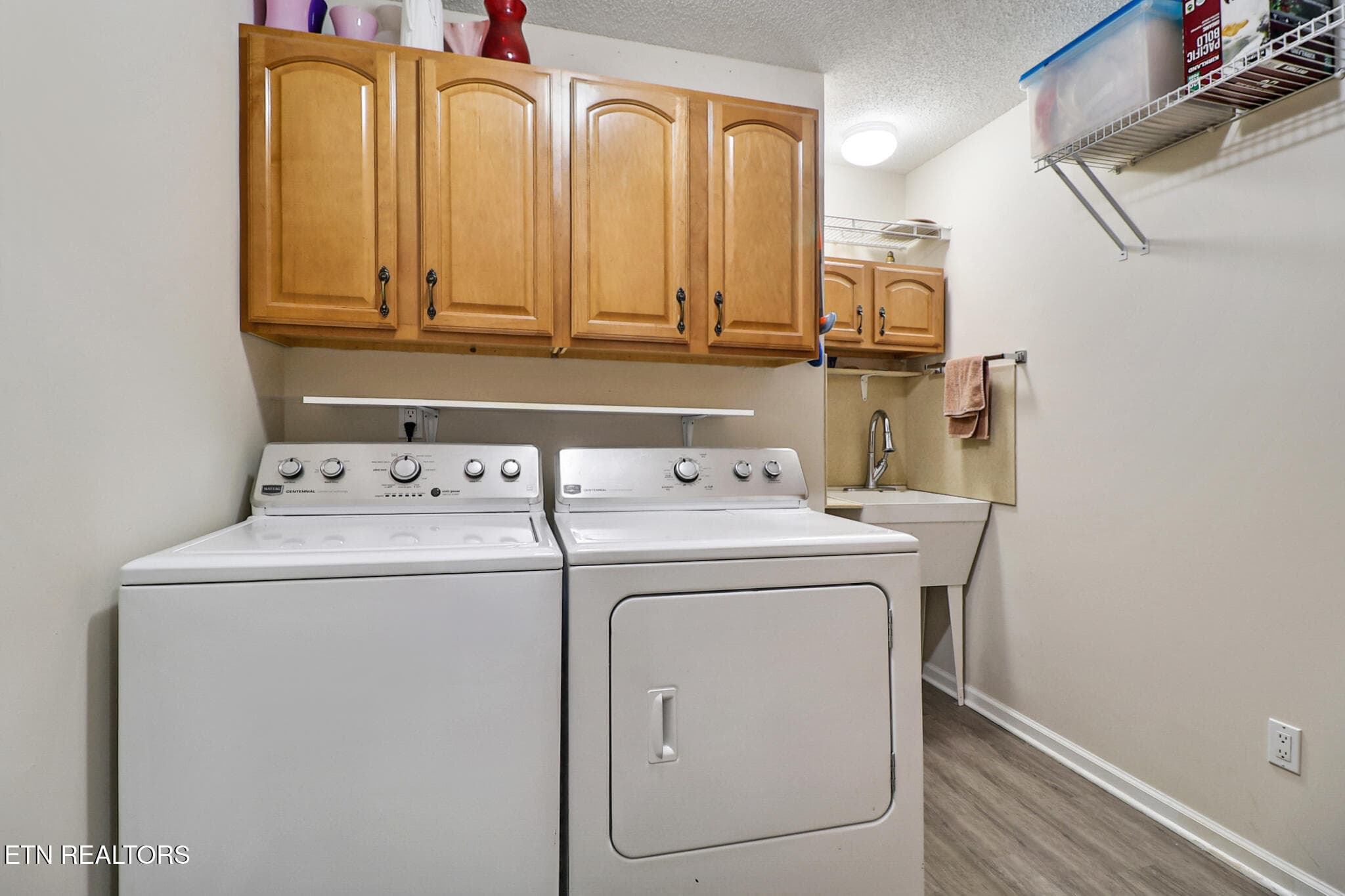 n44a9727-n44a9731 - 109 Huntington Drive, Fairfield Glade, TN 38558