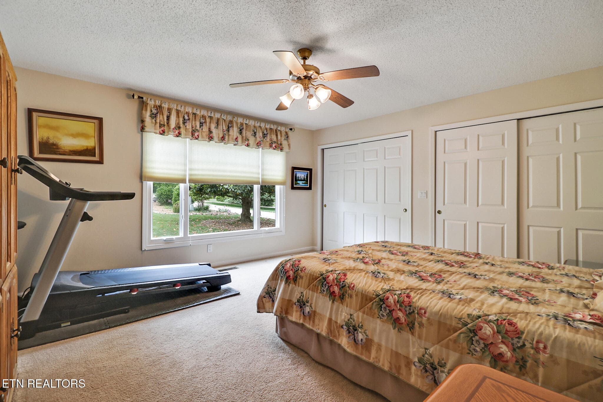 n44a9732-n44a9736 - 109 Huntington Drive, Fairfield Glade, TN 38558