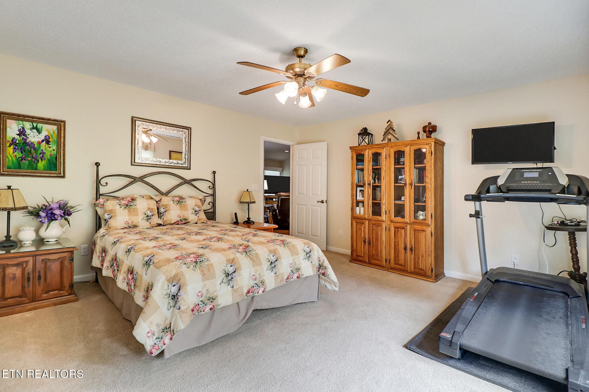n44a9737-n44a9741 - 109 Huntington Drive, Fairfield Glade, TN 38558