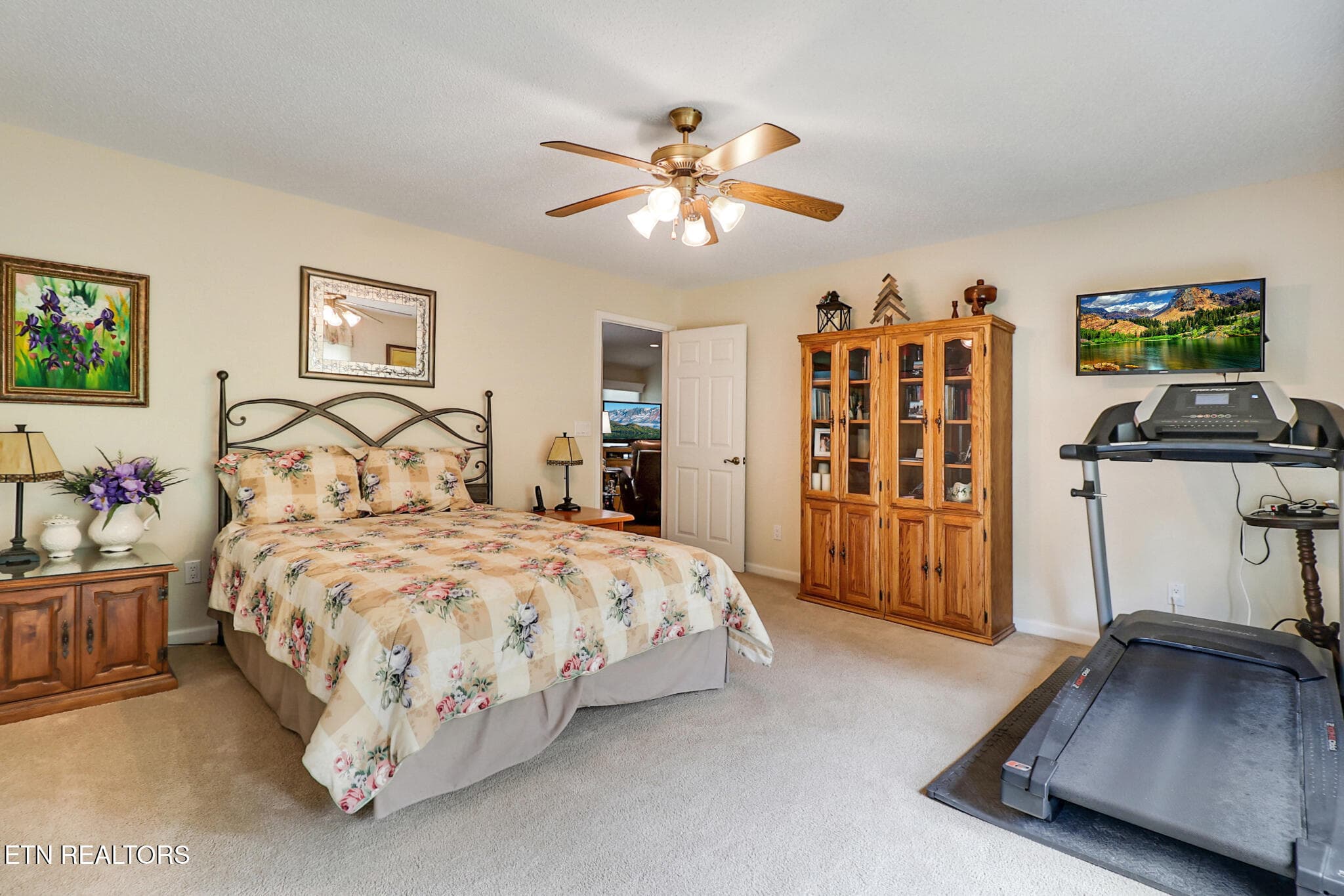 n44a9737-n44a9741_optional - 109 Huntington Drive, Fairfield Glade, TN 38558
