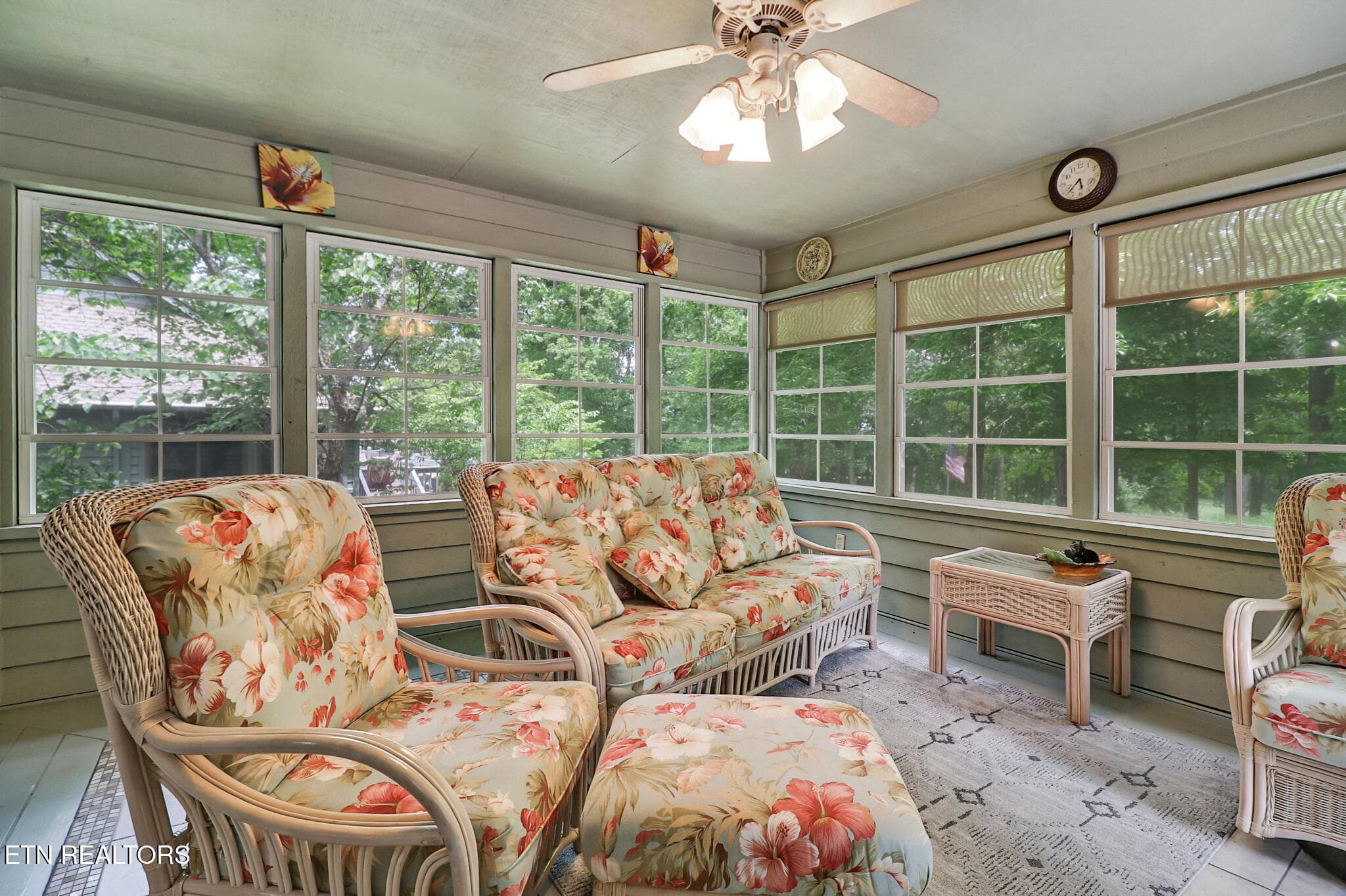 n44a9757-n44a9761 - 109 Huntington Drive, Fairfield Glade, TN 38558