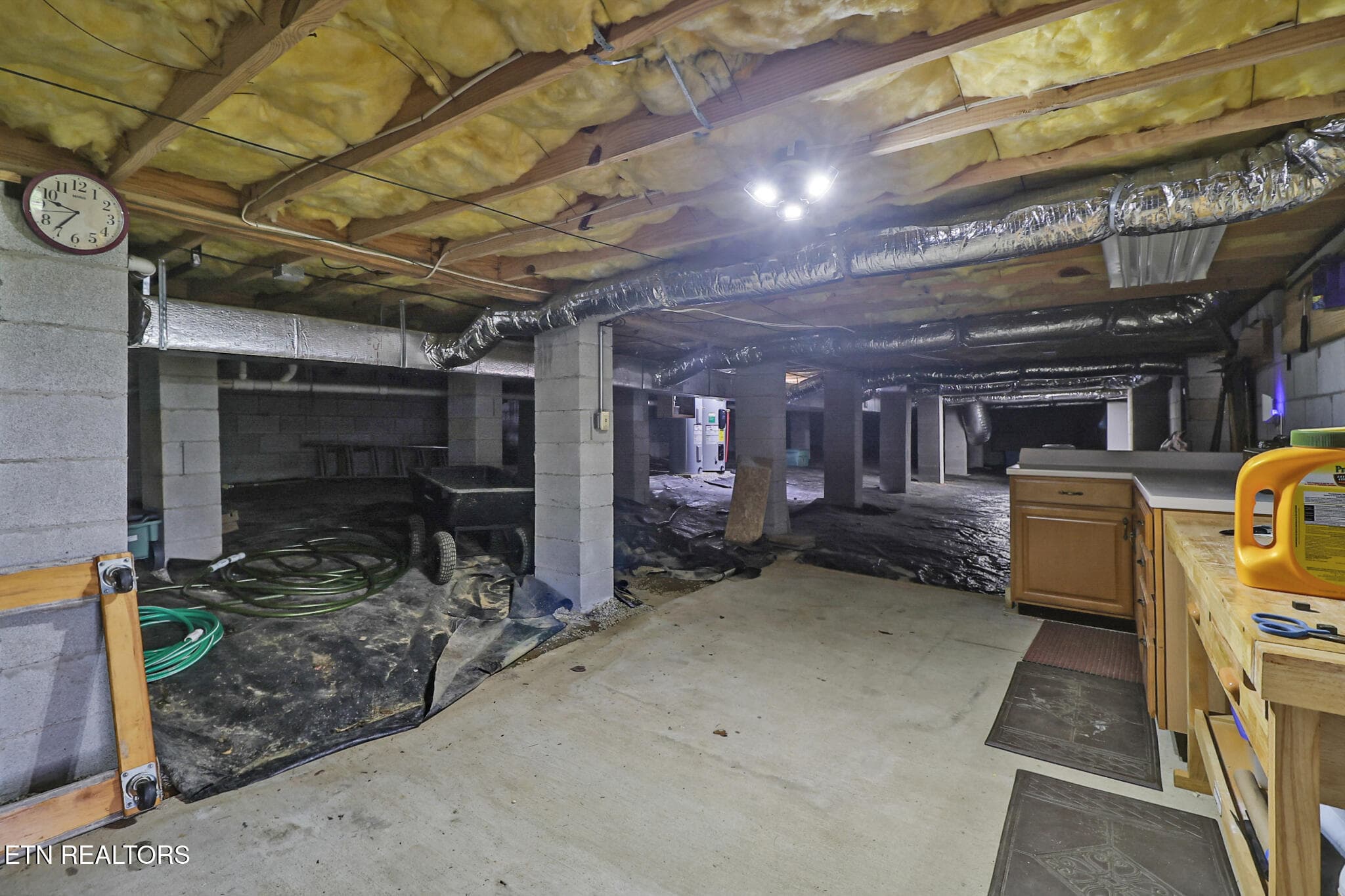 n44a9812-n44a9816 - 109 Huntington Drive, Fairfield Glade, TN 38558