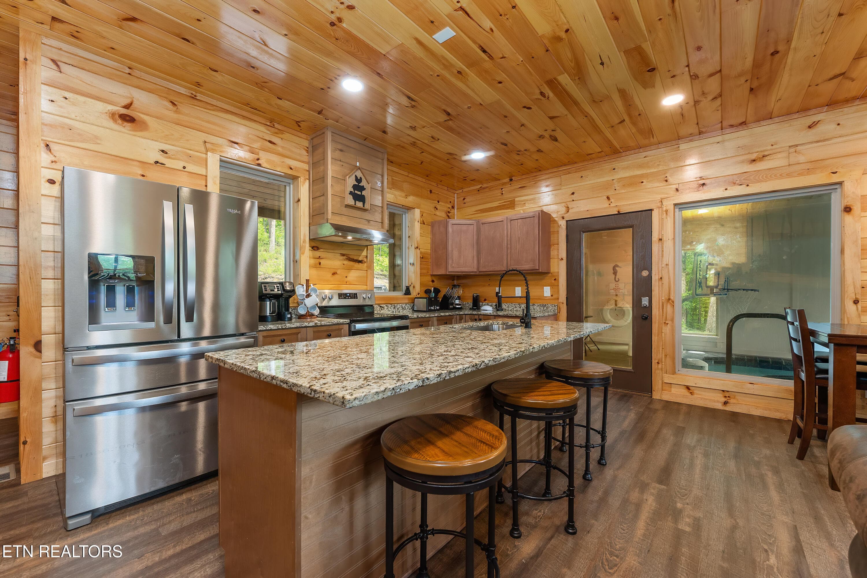 _DSC2051-Edit - 2932 Ginas Way, Sevierville, TN 37862, Sevierville