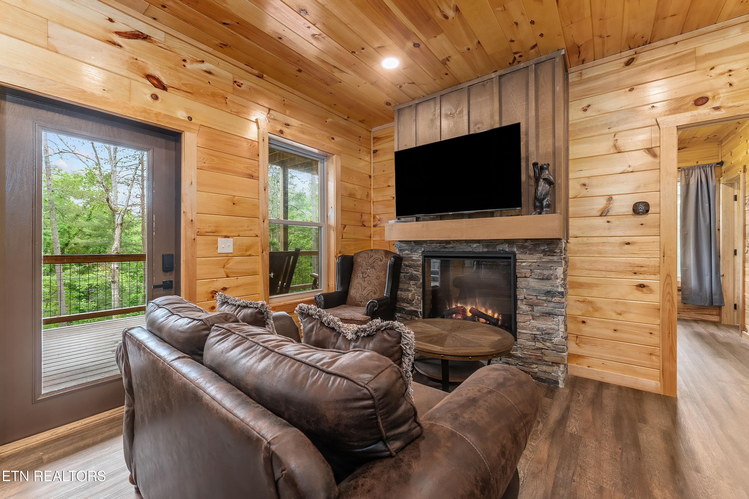 _DSC2057-Edit - 2932 Ginas Way, Sevierville, TN 37862, Sevierville