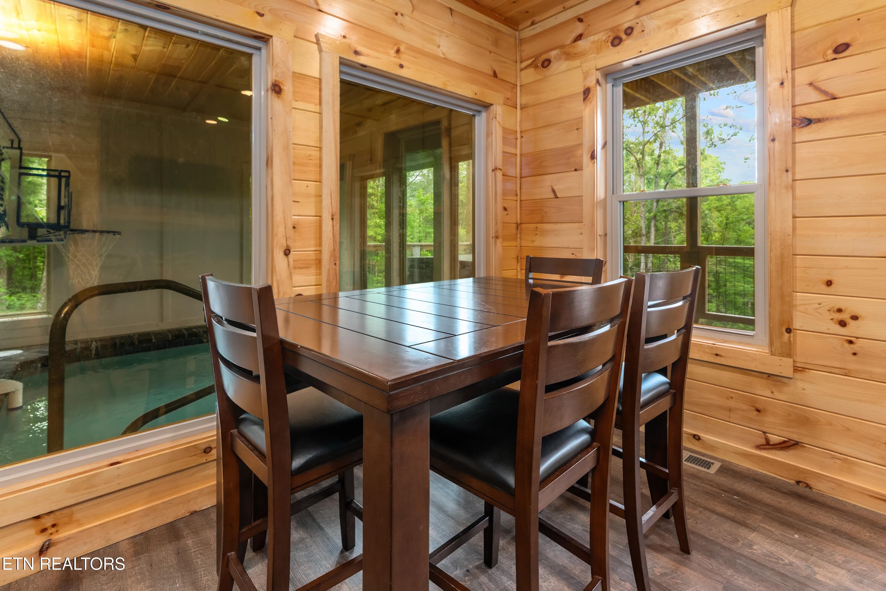 _DSC2061-Edit-Edit - 2932 Ginas Way, Sevierville, TN 37862, Sevierville