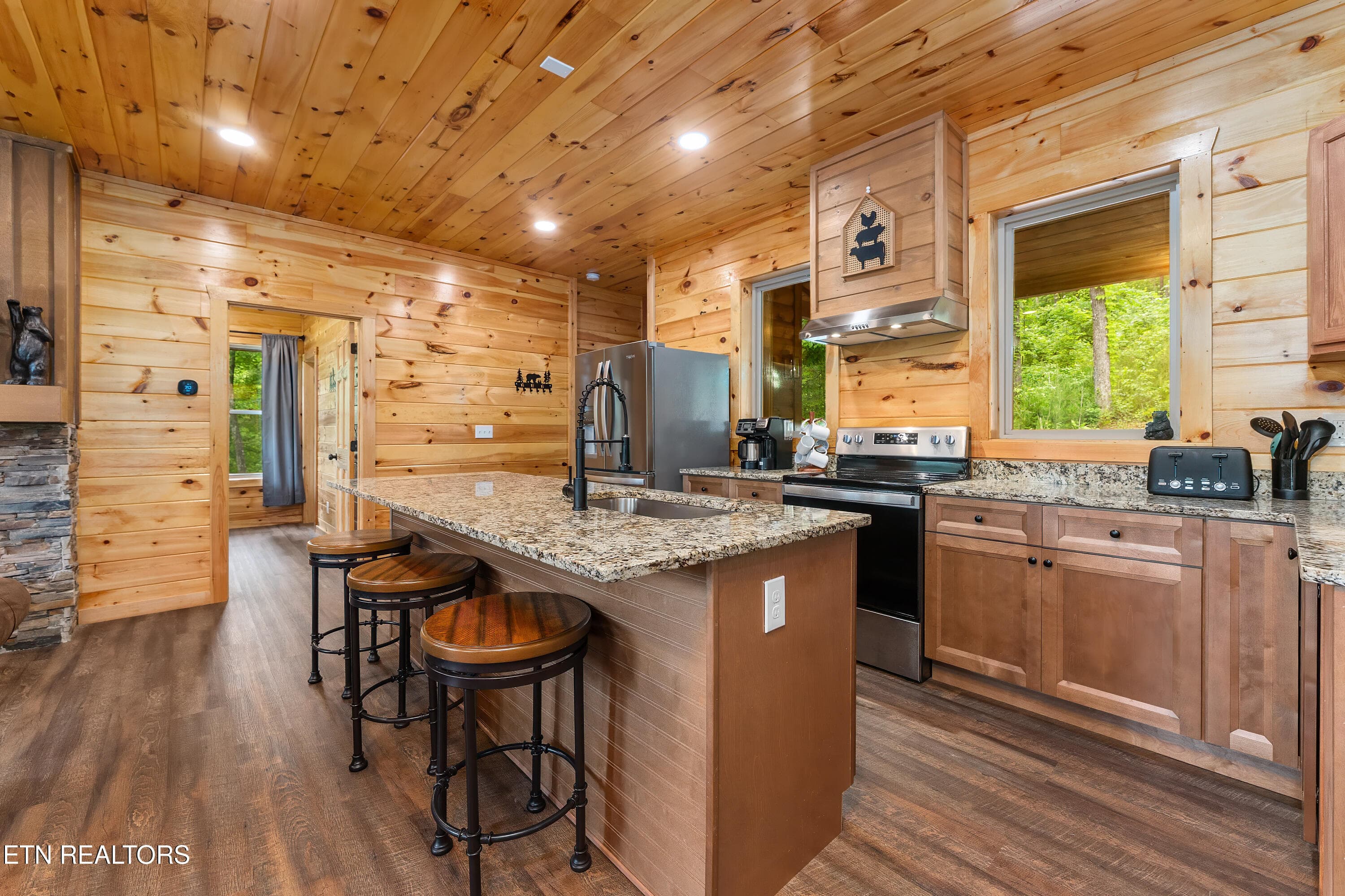 _DSC2062-Edit - 2932 Ginas Way, Sevierville, TN 37862, Sevierville