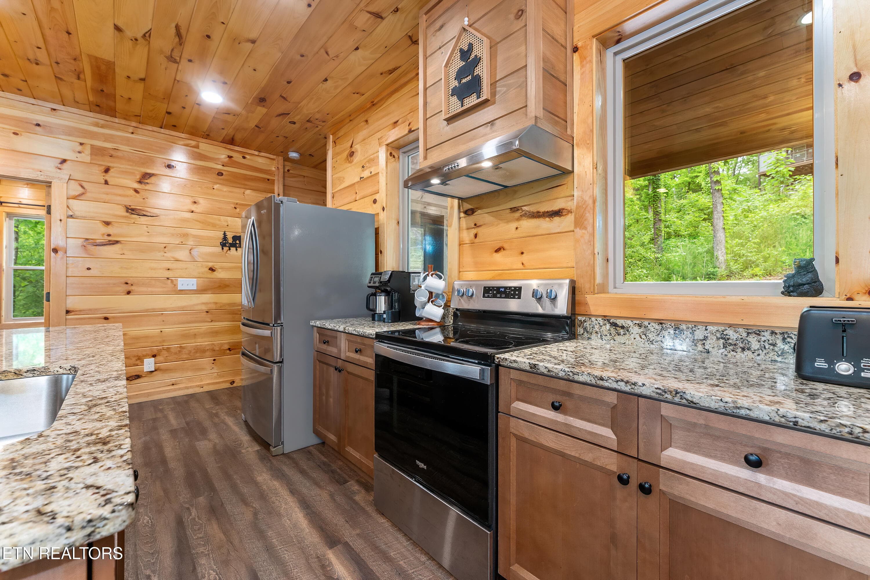 _DSC2067-Edit - 2932 Ginas Way, Sevierville, TN 37862, Sevierville
