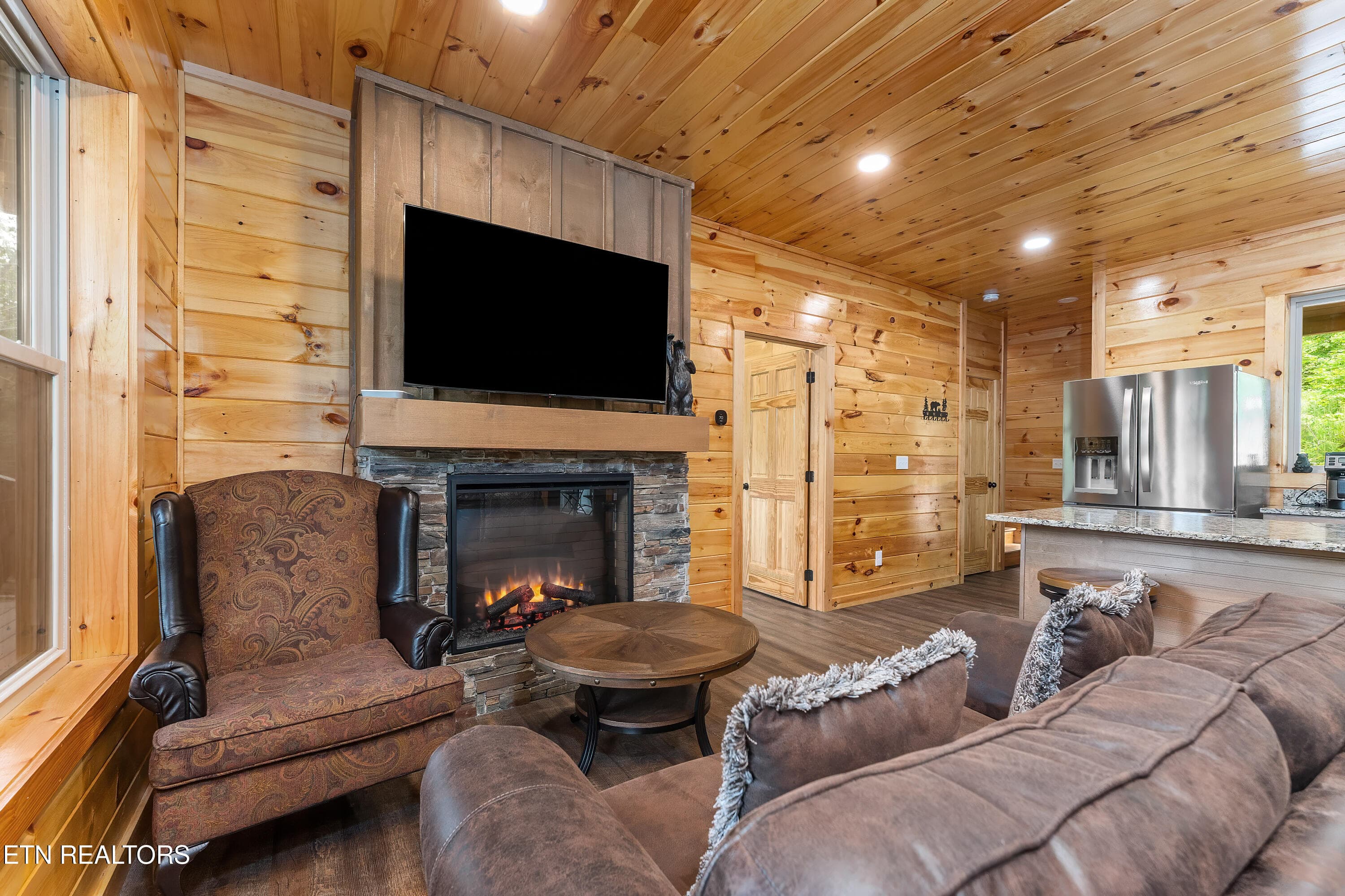 _DSC2073-Edit - 2932 Ginas Way, Sevierville, TN 37862, Sevierville