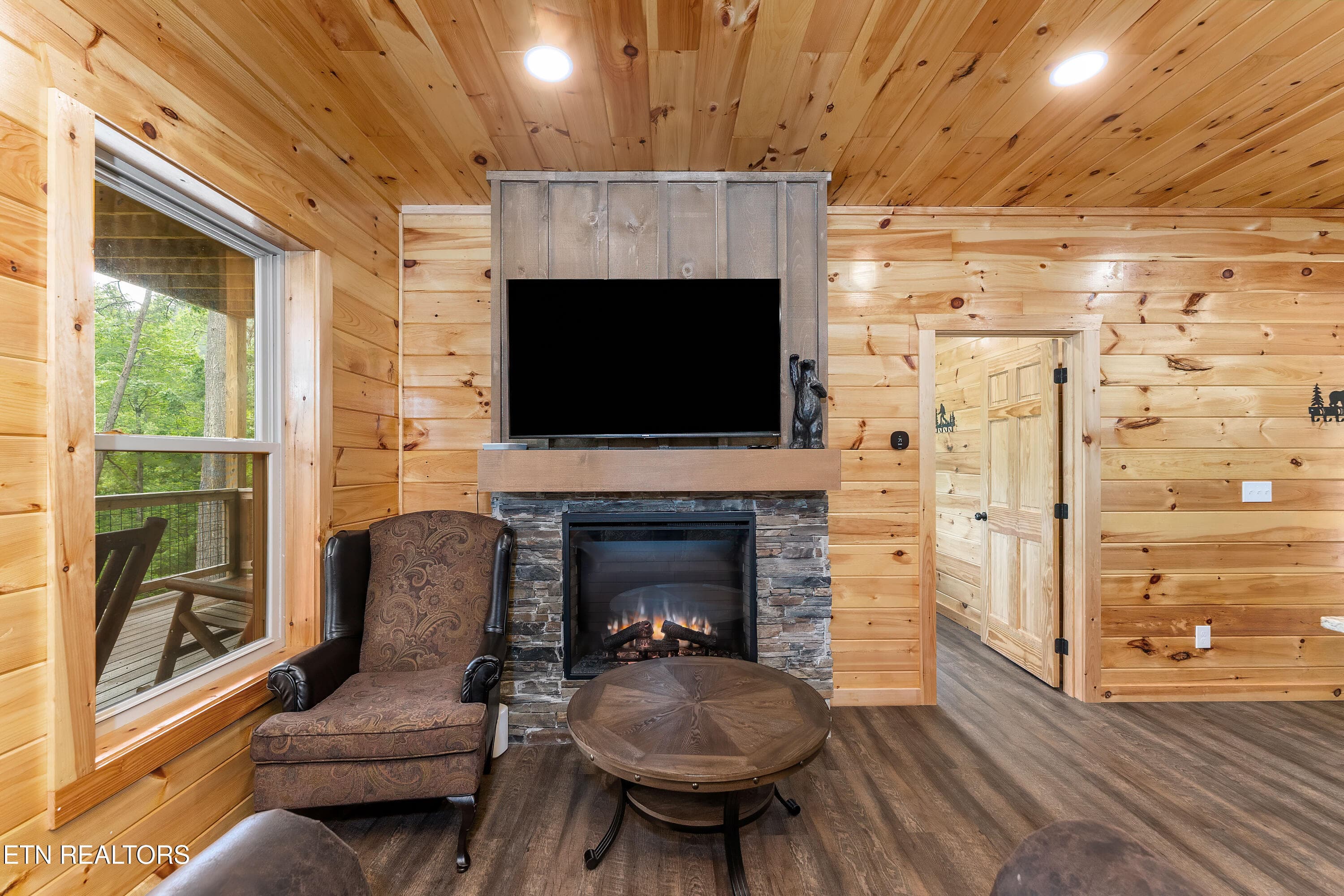 _DSC2075-Edit - 2932 Ginas Way, Sevierville, TN 37862, Sevierville