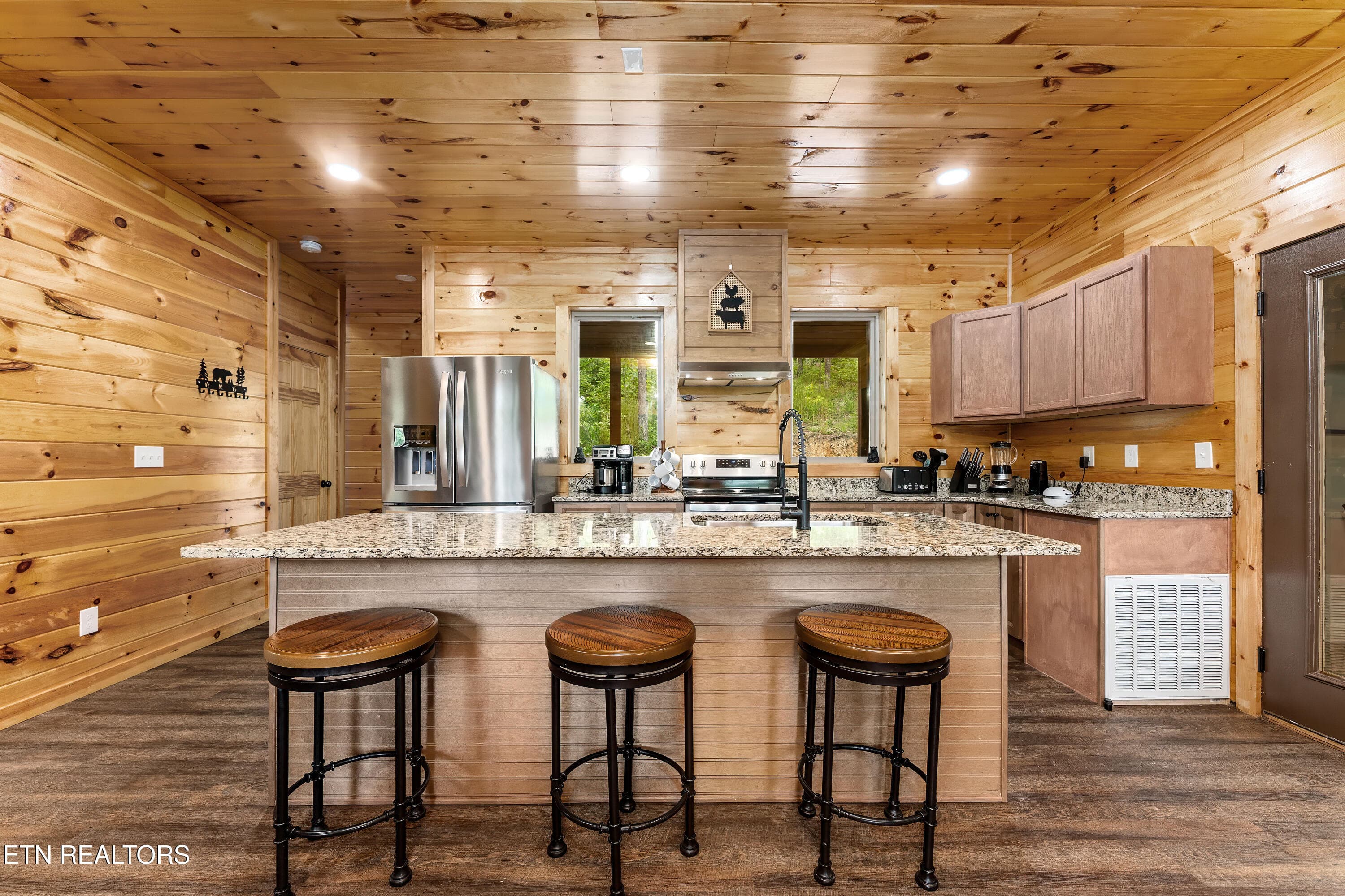 _DSC2077-Edit - 2932 Ginas Way, Sevierville, TN 37862, Sevierville