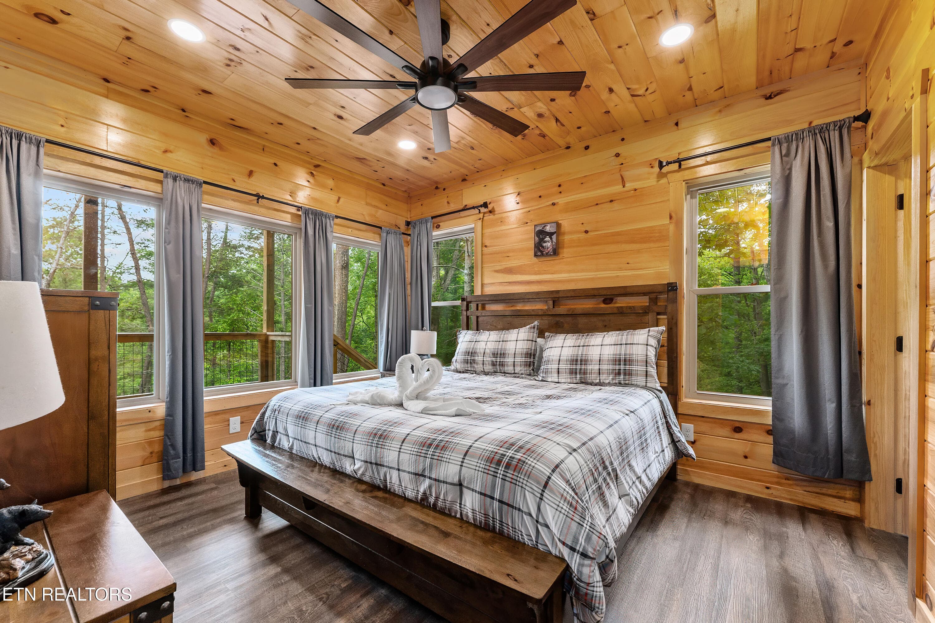 _DSC2083-Edit - 2932 Ginas Way, Sevierville, TN 37862, Sevierville