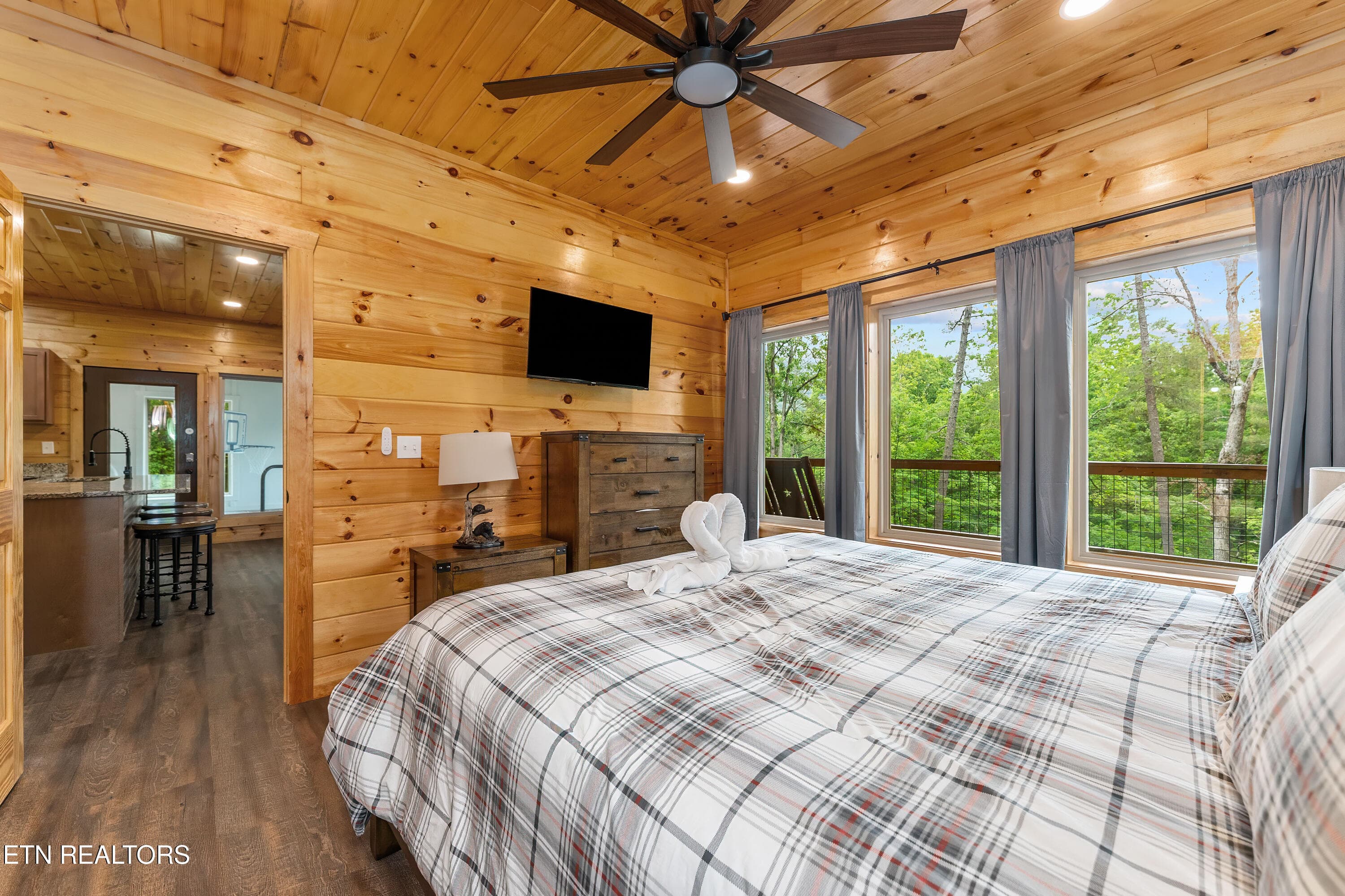 _DSC2086-Edit - 2932 Ginas Way, Sevierville, TN 37862, Sevierville