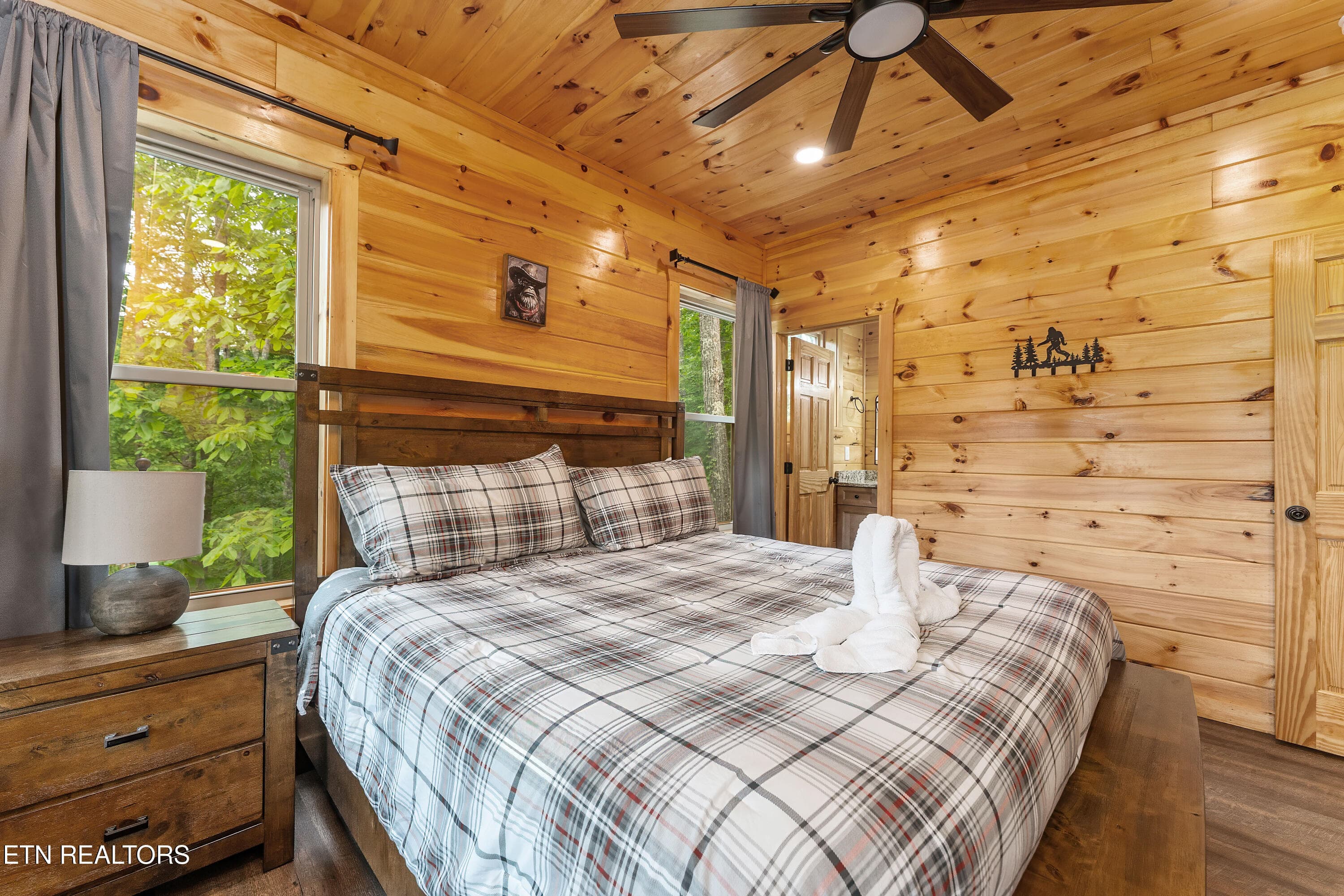 _DSC2088-Edit - 2932 Ginas Way, Sevierville, TN 37862, Sevierville