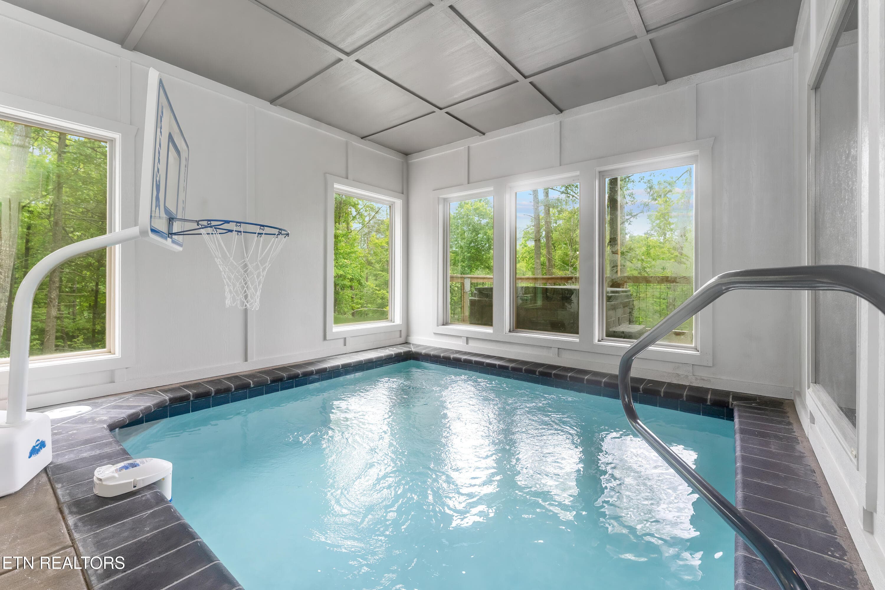 _DSC2096-Edit - 2932 Ginas Way, Sevierville, TN 37862, Sevierville