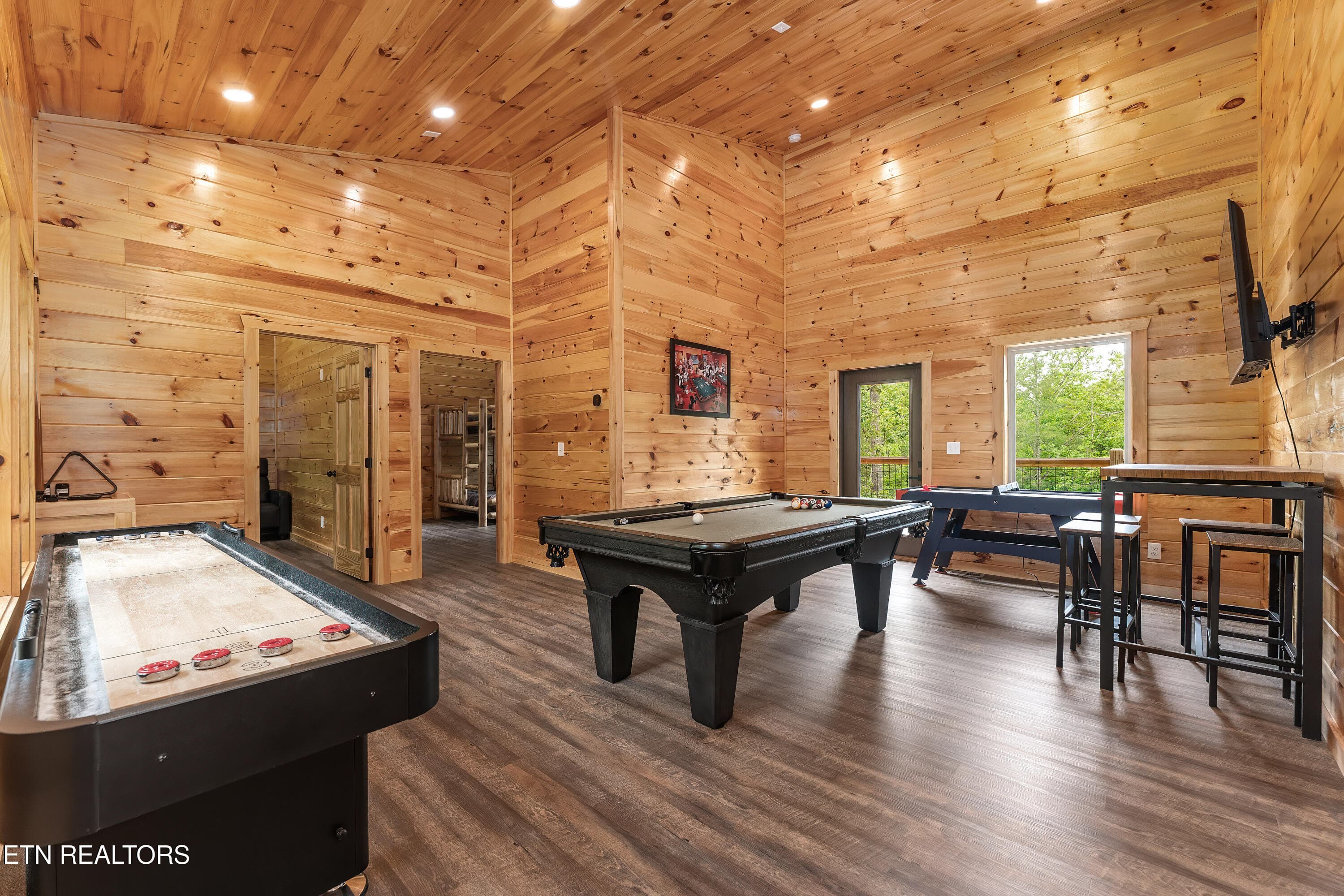 _DSC2106-Edit - 2932 Ginas Way, Sevierville, TN 37862, Sevierville