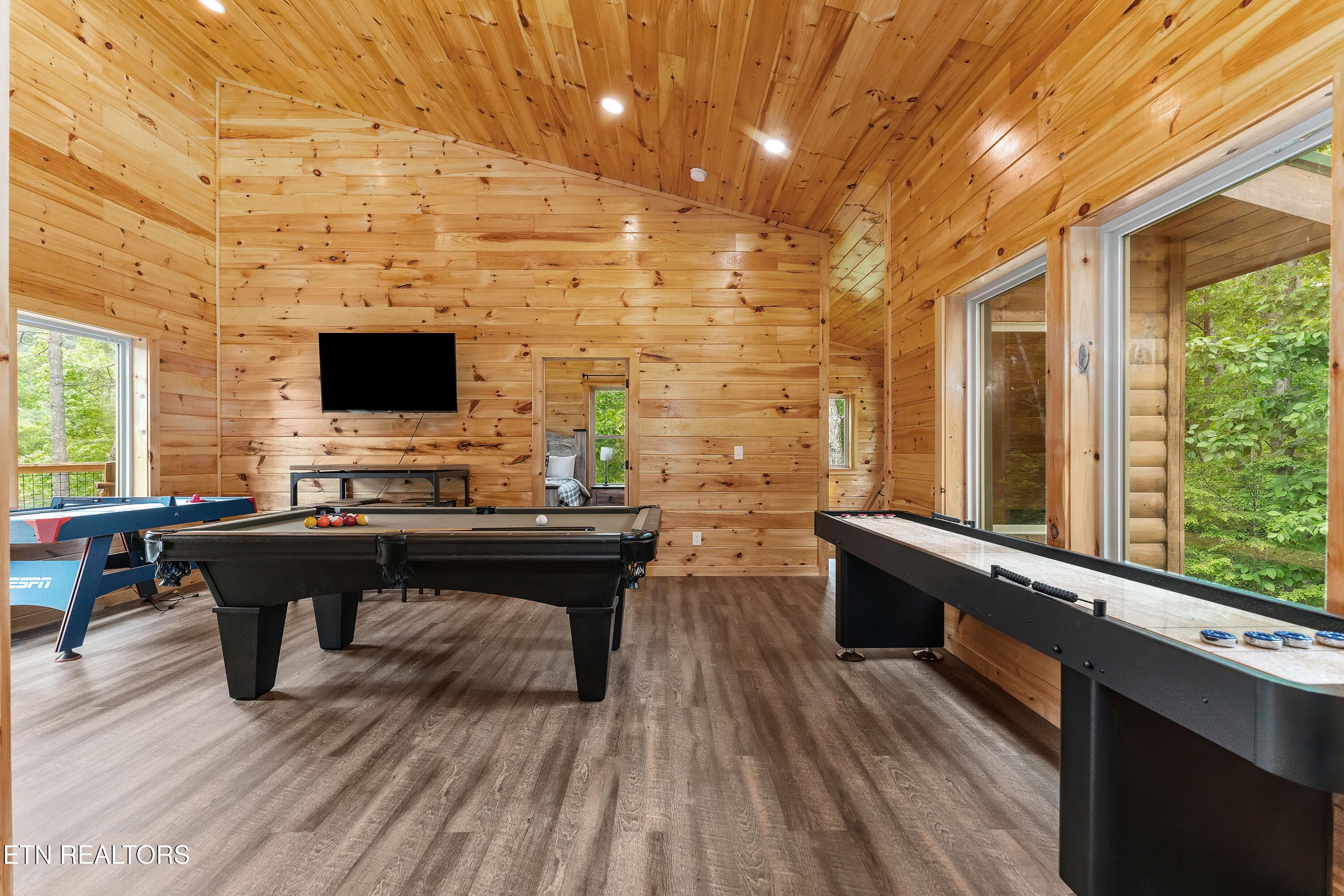 _DSC2112-Edit - 2932 Ginas Way, Sevierville, TN 37862, Sevierville