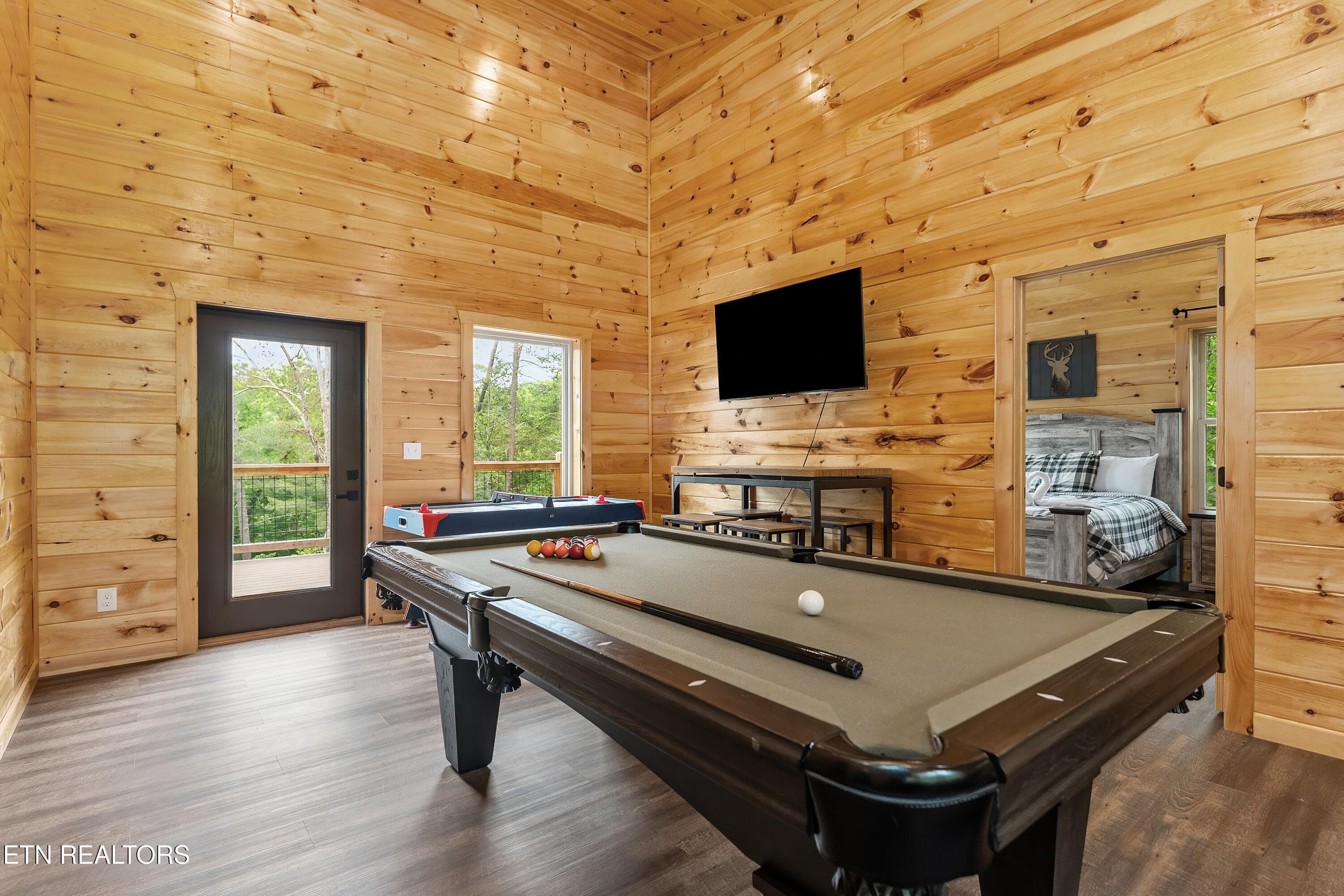 _DSC2116-Edit - 2932 Ginas Way, Sevierville, TN 37862, Sevierville