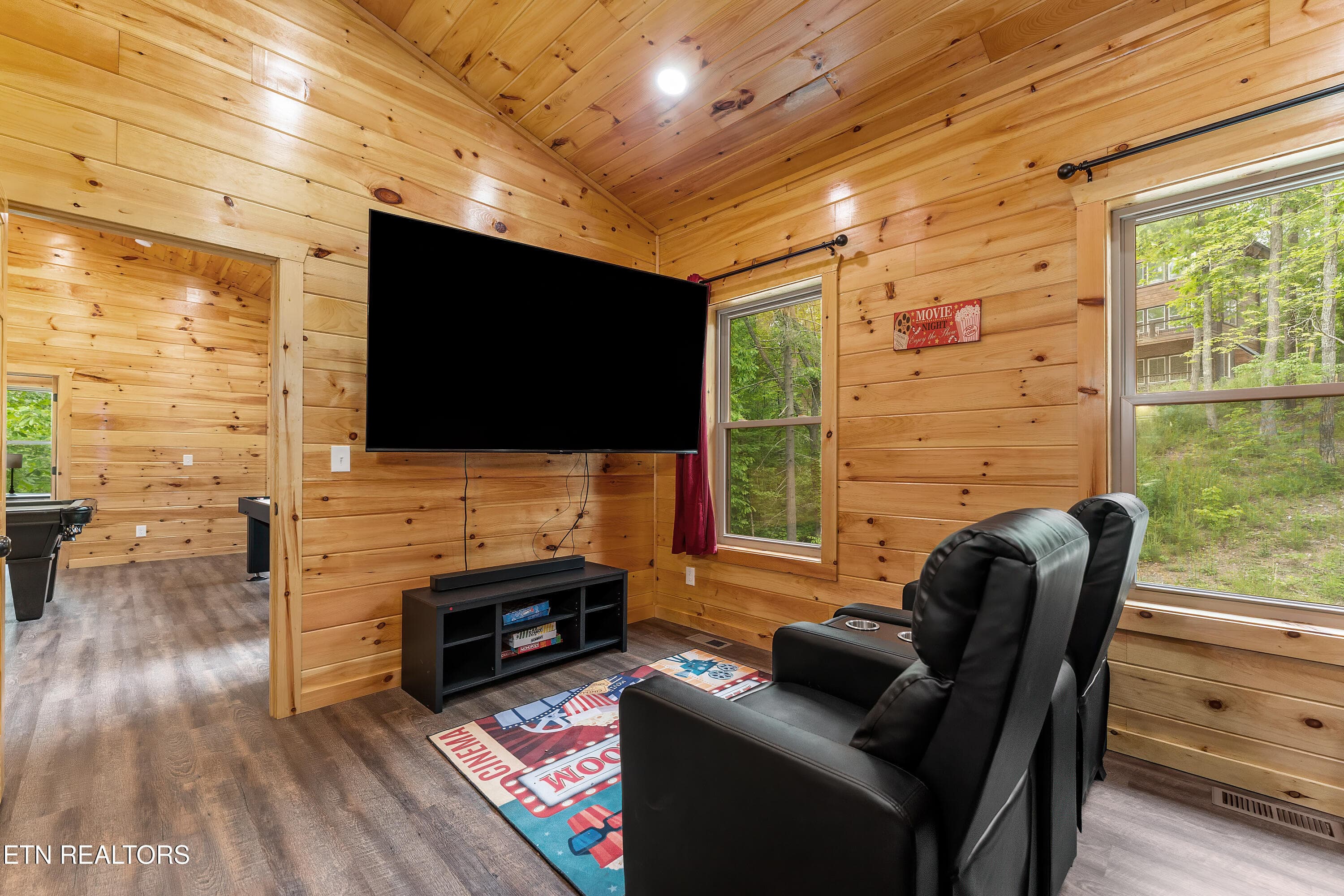 _DSC2119-Edit-Edit - 2932 Ginas Way, Sevierville, TN 37862, Sevierville