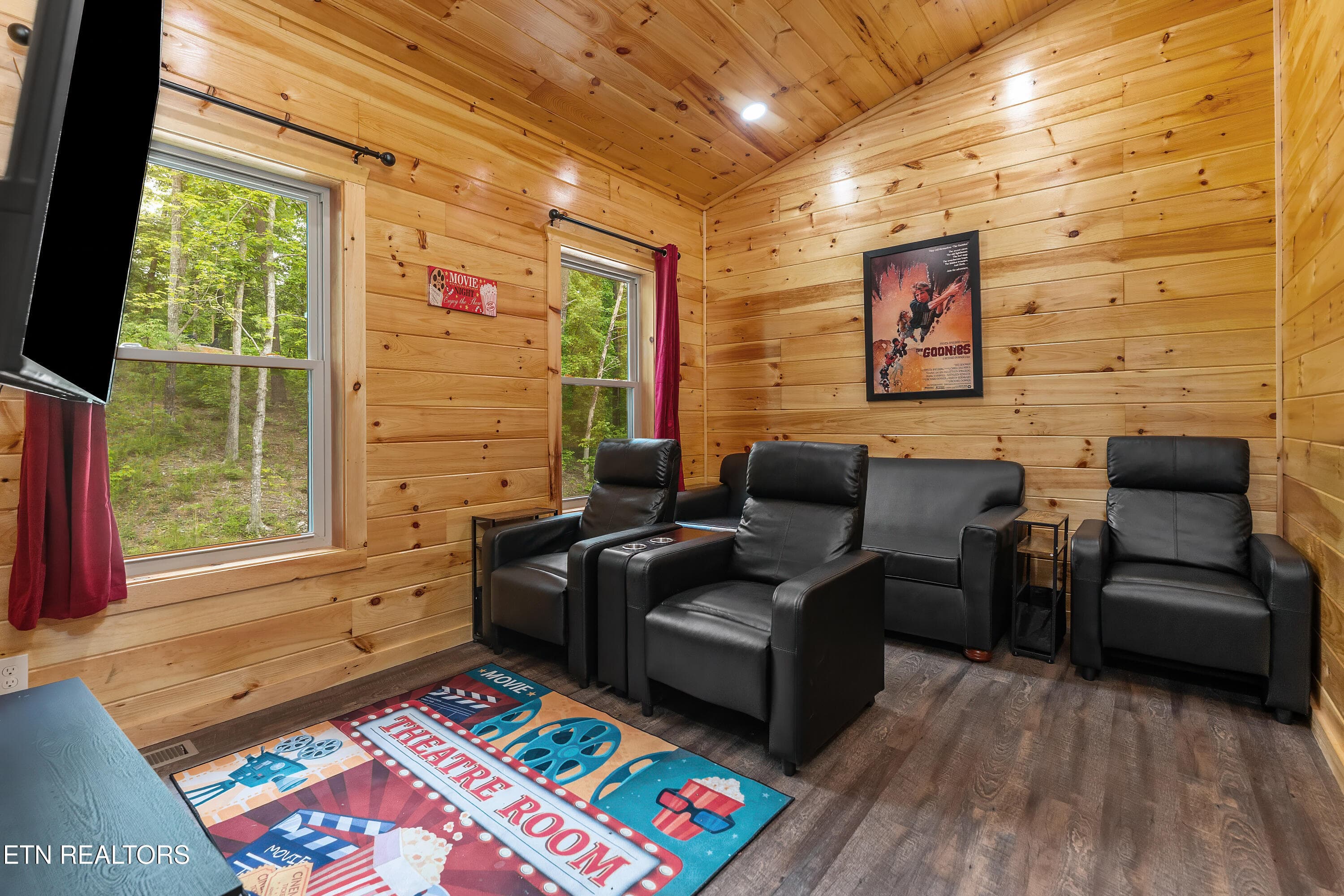 _DSC2125-Edit - 2932 Ginas Way, Sevierville, TN 37862, Sevierville
