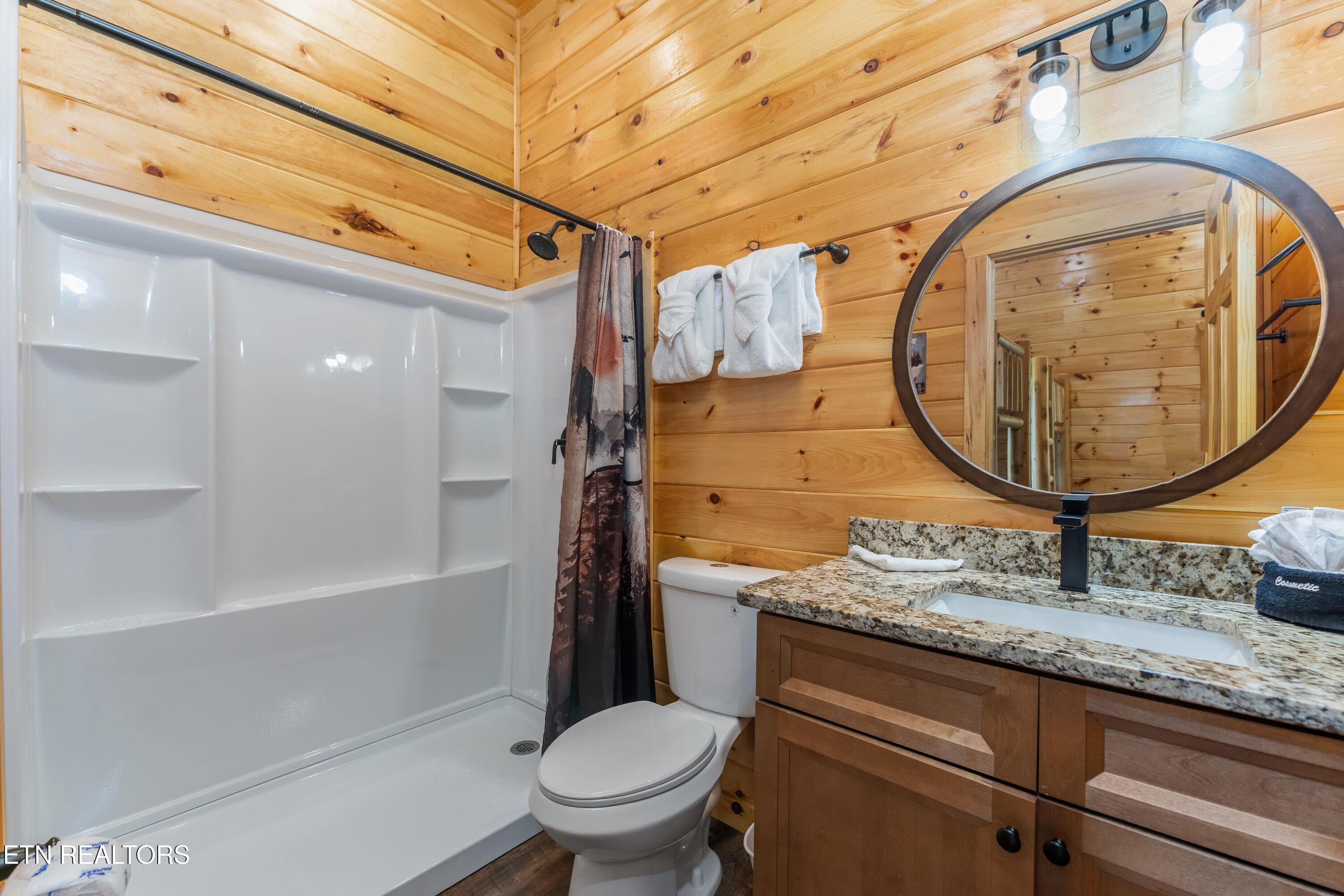 _DSC2134-Edit - 2932 Ginas Way, Sevierville, TN 37862, Sevierville